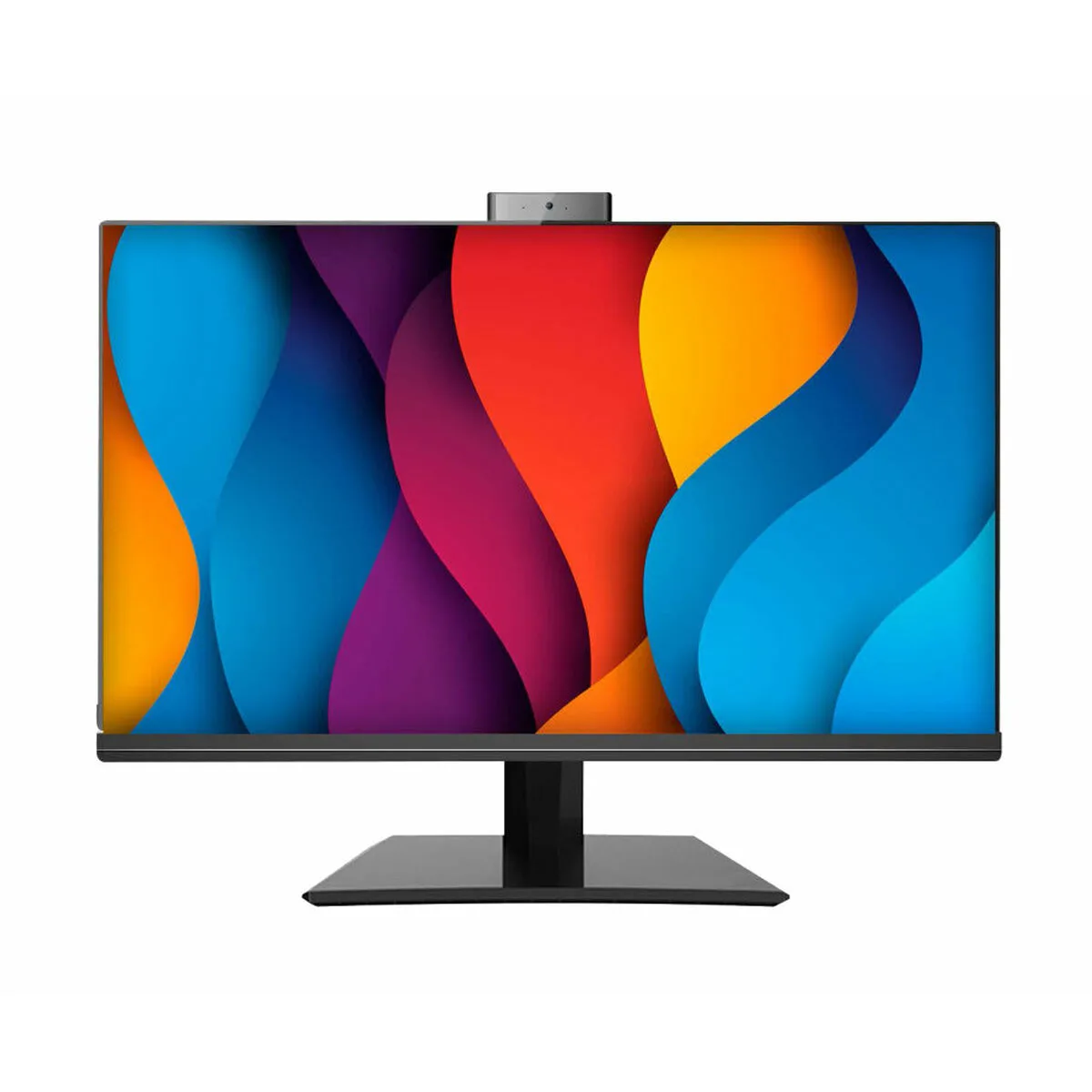 Ecran pip2700v full hd 27 s561572074. Nous avons infusé Diaytar avec une dose massive de passion pour le produit. Contagieux : vous allez l'attraper.