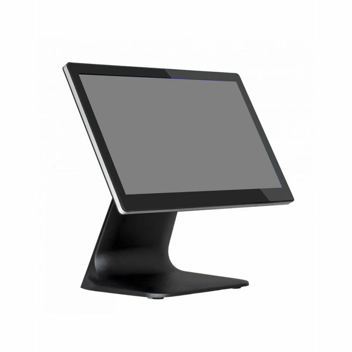 Ecran premier premier 15 6 s561232293. Diaytar, c'est votre garantie contre la déception. Des produits testés et approuvés, pour un shopping en toute sérénité.