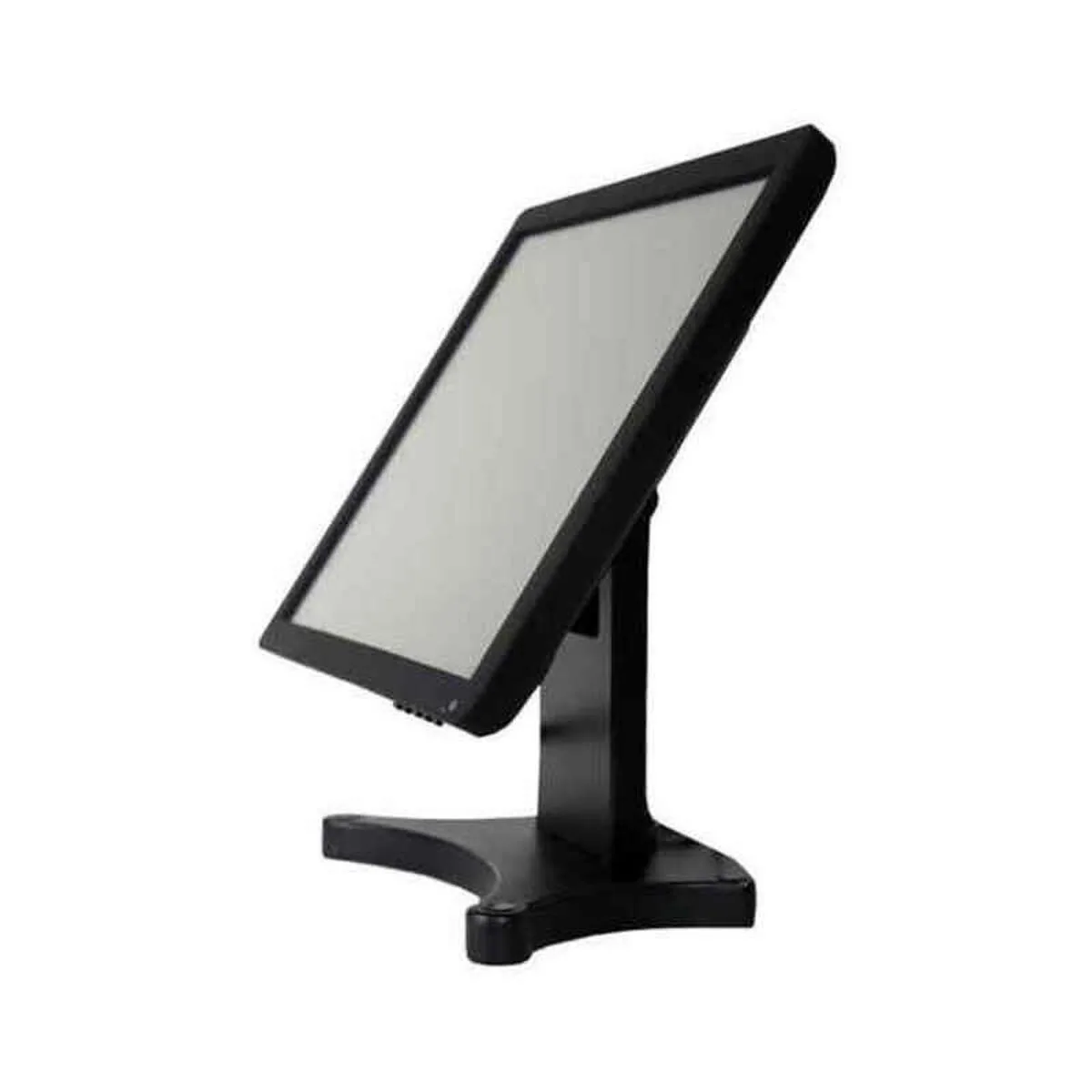 Ecran premier tm 170 led sxga 17 s560702246. Pour un shopping sans limites : Diaytar déniche pour vous le meilleur des produits généraux, électroniques et de style de vie