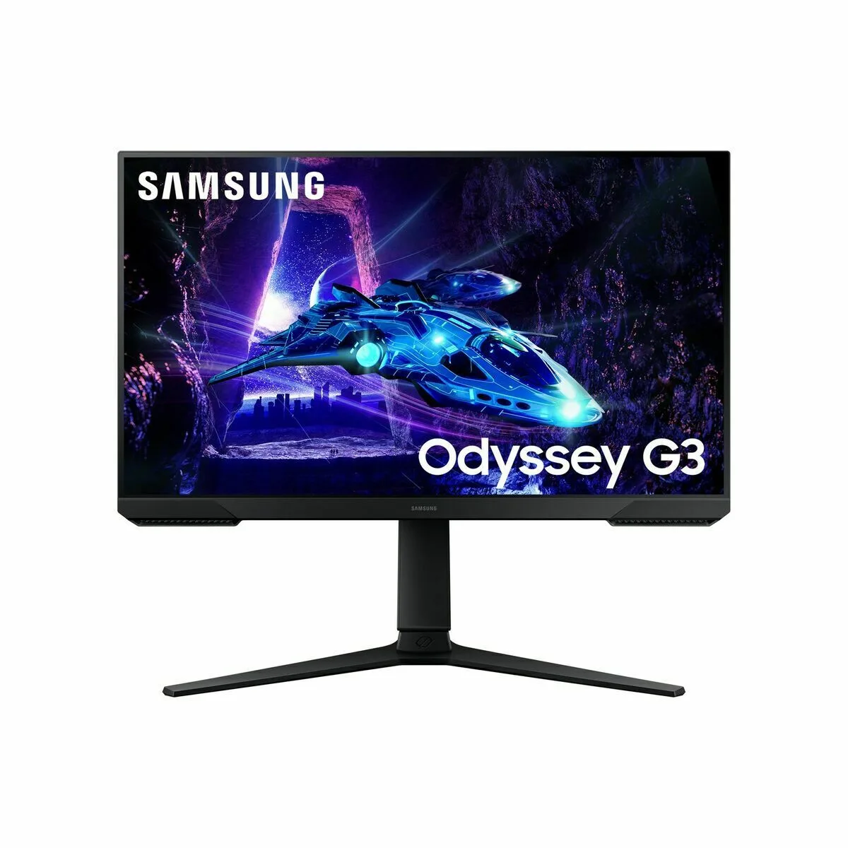 Ecran samsung g30d full hd 24 180 hz s9110552178. Diaytar c'est bien plus qu'une boutique en ligne : c'est un concept où chaque produit, de l'électronique à la décoration, raconte une histoire