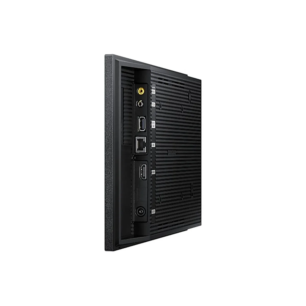 Ecran samsung lh13qbrmbgcxen full hd 60 hz s5526257873. Exprimez votre personnalité avec les accessoires tendance de Diaytar.