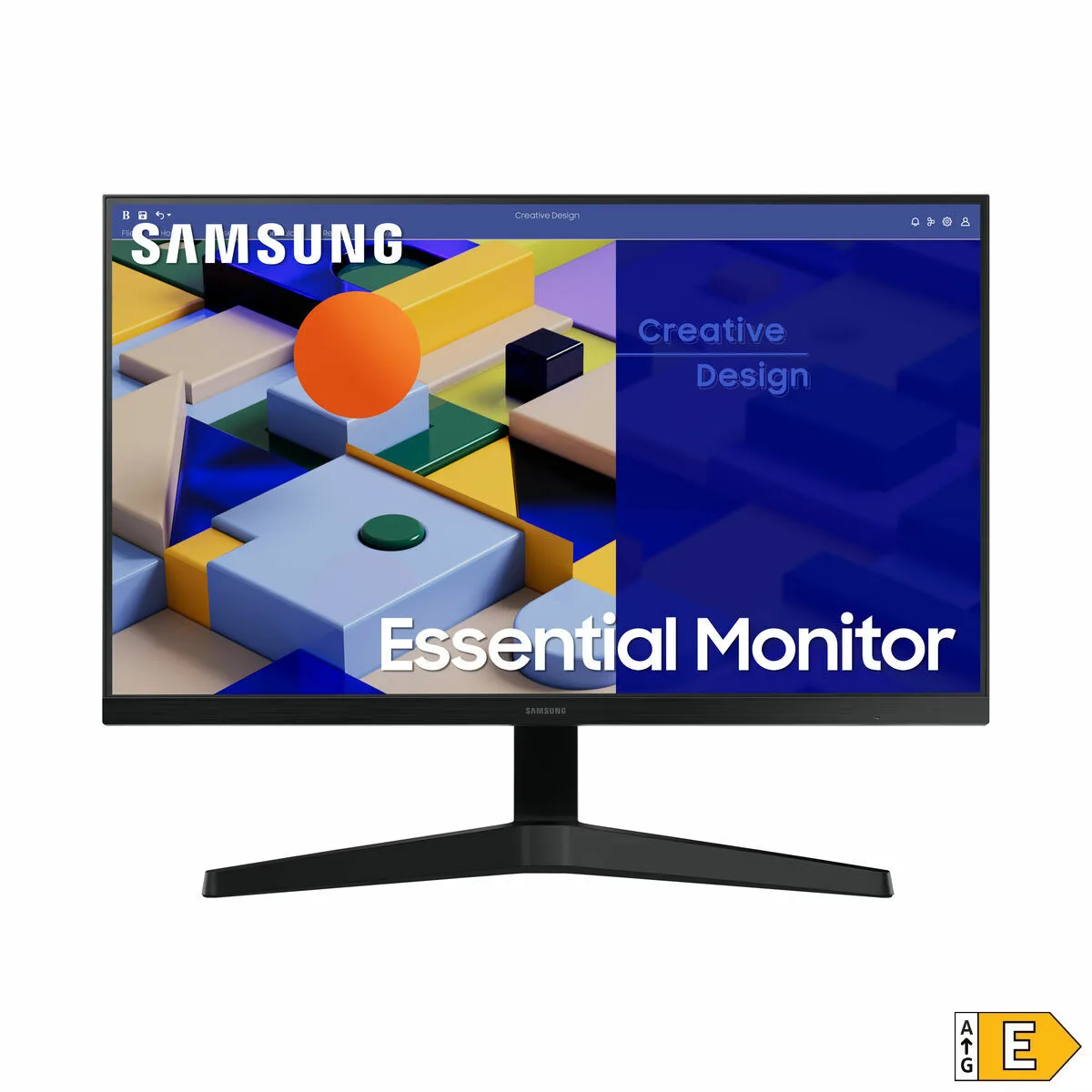 Ecran samsung ls24c312eauxen full hd 24 s045689812. Nous avons conçu Diaytar pour être intuitif, comme vos produits préférés. Simple, efficace, et terriblement séduisant.