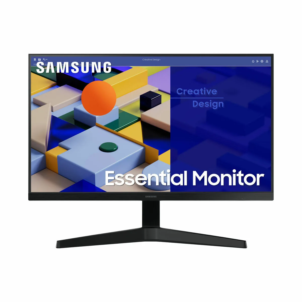 Ecran samsung ls24c312eauxen full hd 24 s045689874. Avec Diaytar, faites le plein d'idées et de produits ingénieux pour toutes les pièces de votre maison et tous les aspects de votre vie