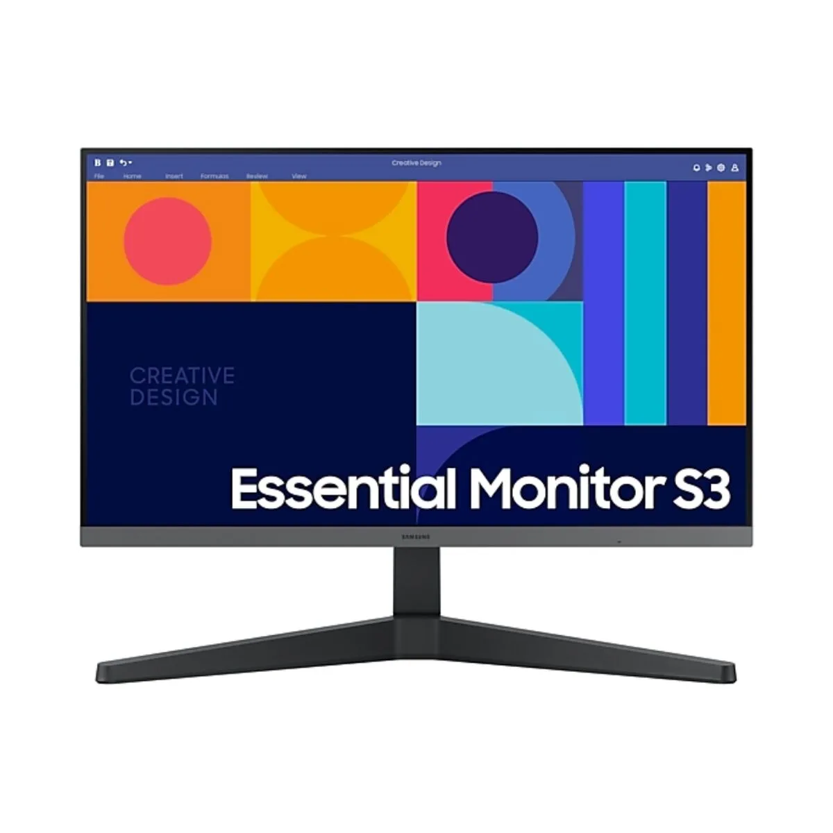 Ecran samsung ls24c332gauxen full hd 24 100 hz m030999175. Bienvenue sur Diaytar, où le shopping généraliste devient une chasse au trésor pour produits tendance et innovants