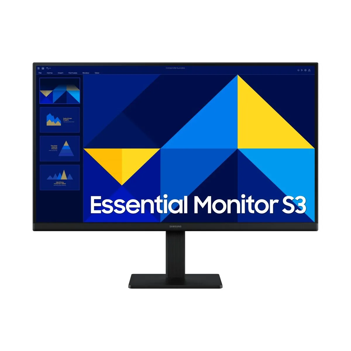 Ecran samsung ls24d300gauxen full hd 24 s9111350056. Transformez votre intérieur avec les produits déco Diaytar !