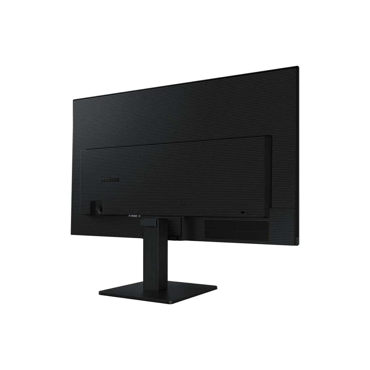 Ecran samsung ls24d300gauxen full hd 24 s9111350076. Nous avons injecté tout notre savoir-faire dans Diaytar pour vous offrir une expérience shopping sans friction, tout en plaisir.