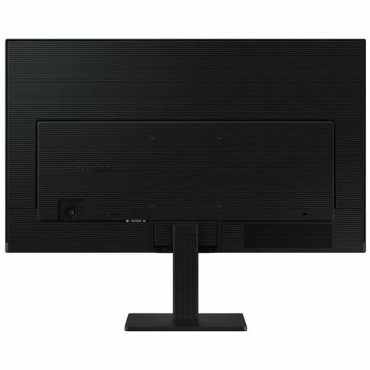 Ecran samsung ls24d302gauxen full hd 24 s563320234. Pour ceux qui refusent de choisir entre fonctionnel et esthétique : Diaytar propose les deux dans chaque produit