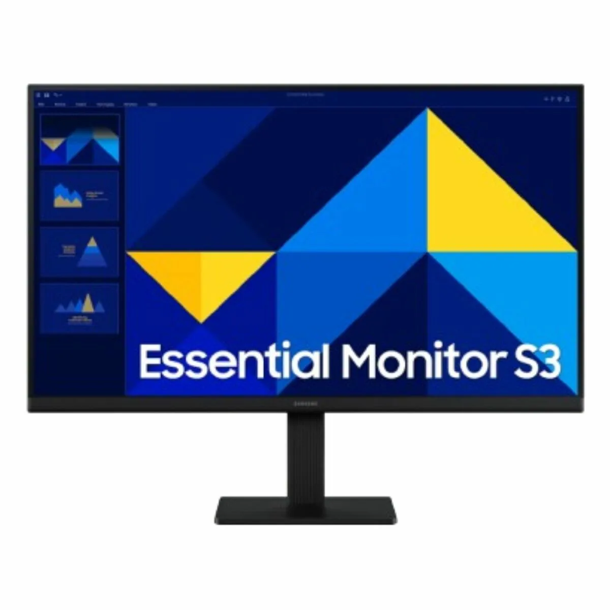 Ecran samsung ls24d304gauxen full hd 24 s991769755. Diaytar, c'est la promesse tenue d'un e-commerce où l'émerveillement devant un produit simple est encore possible.
