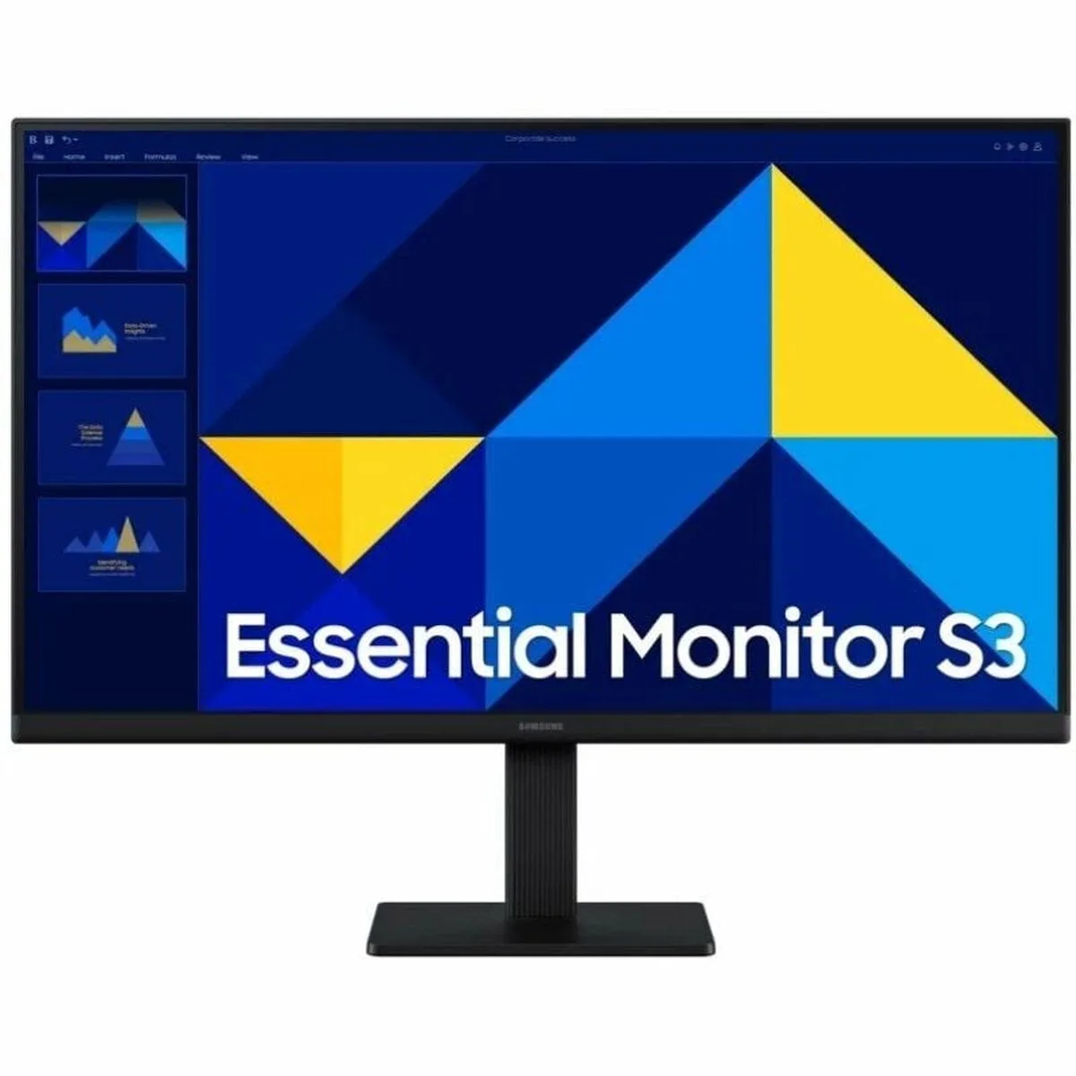 Ecran samsung ls24d304gauxen full hd 24 s991769773. Bienvenue dans le futur du shopping. Diaytar utilise la data pour anticiper vos besoins, mais garde la magie de la surprise.