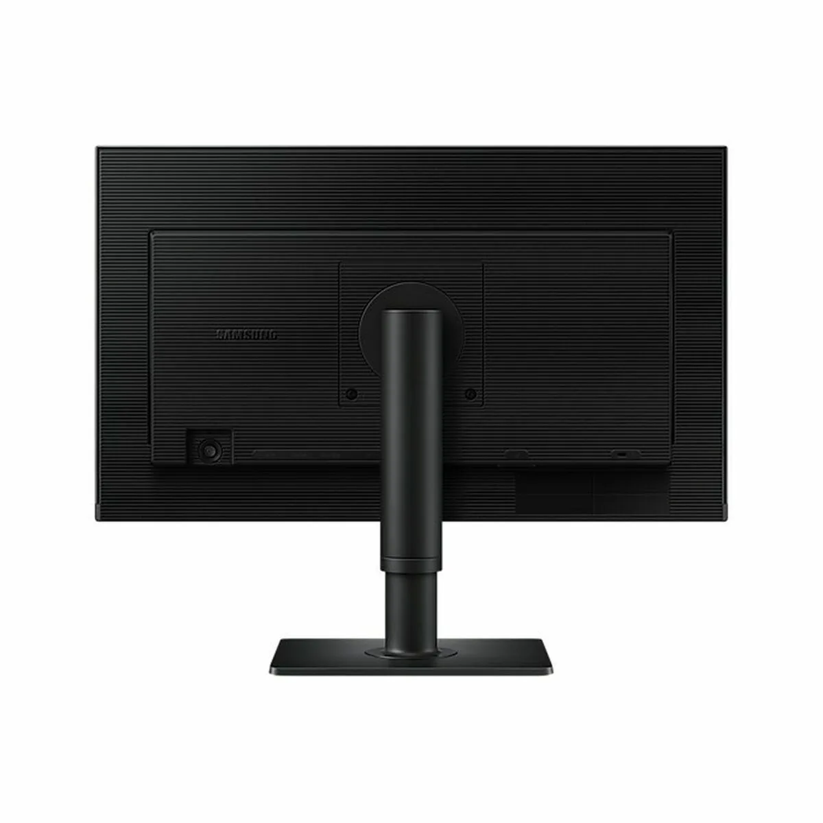 Ecran samsung ls24d400gauxen 24 s9111200231. Diaytar opère une veille constante pour vous offrir l'élite des produits généraux, électroniques et maison.