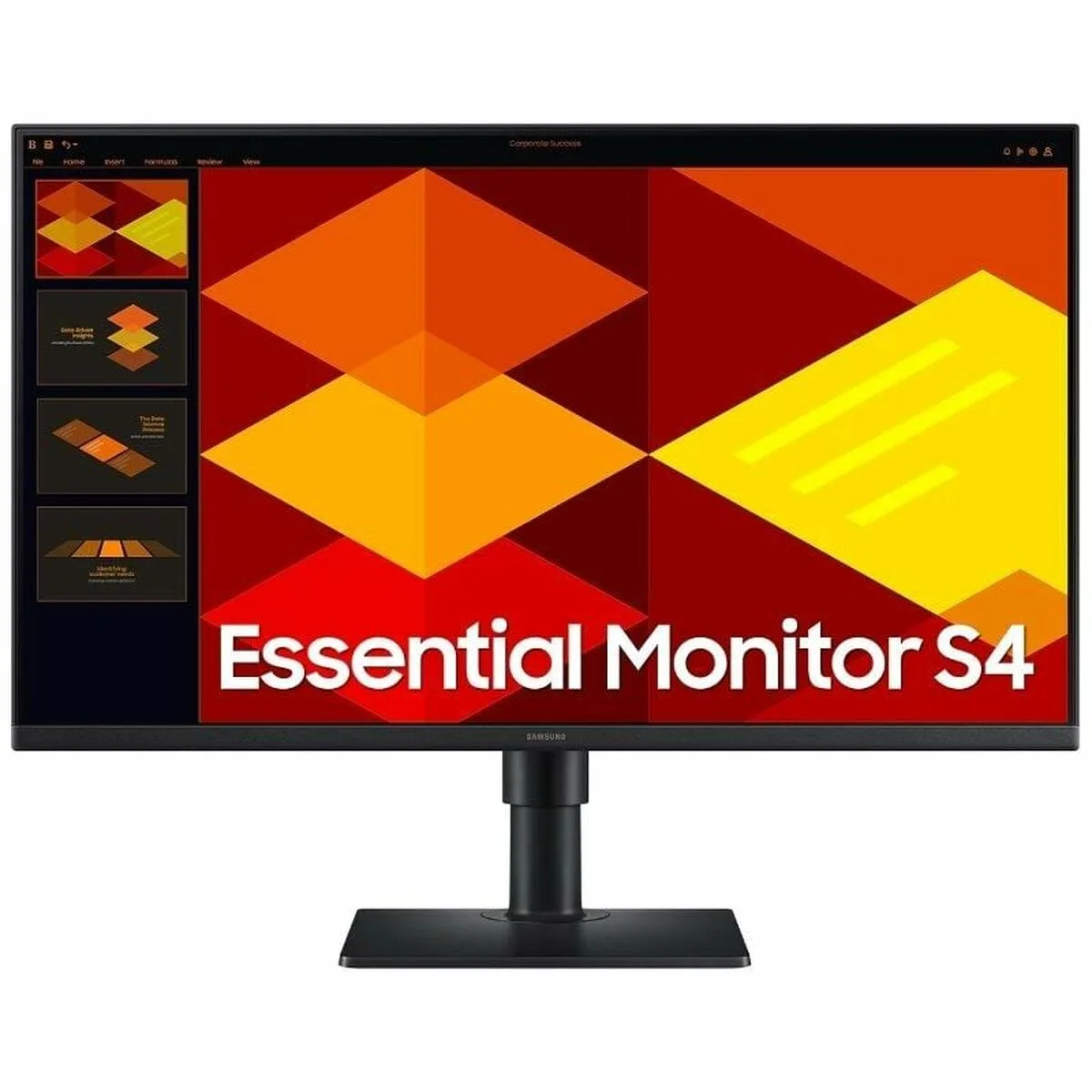 Ecran samsung ls24d406gauxen full hd 24 s5529934945. Diaytar, c'est la vitrine ultime des produits qui comptent vraiment, ceux qui simplifient et embellissent existant.