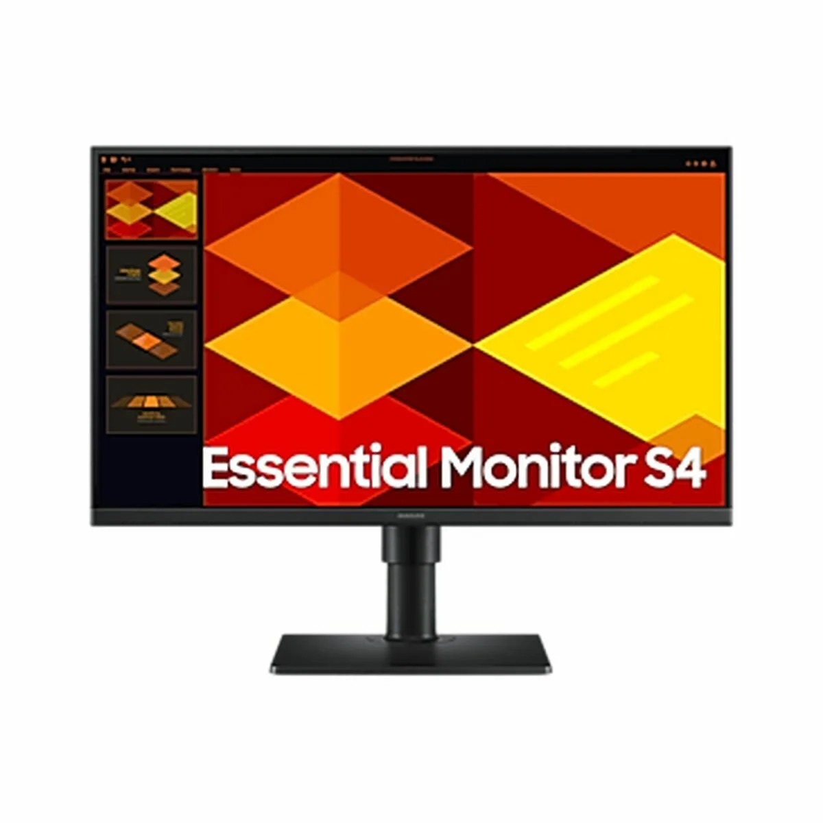 Ecran samsung ls24d406gauxen full hd 24 s5529934953. Diaytar, c'est le point de rencontre entre les passionnés de belles technologies et les amateurs de décoration tendance