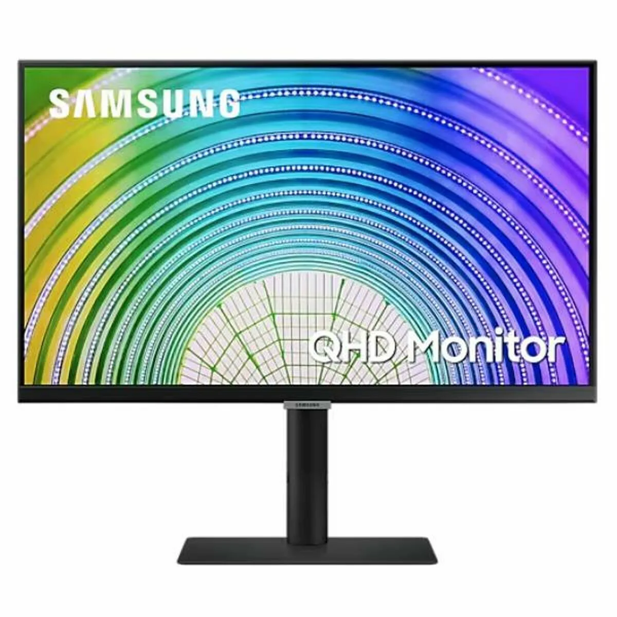 Ecran samsung ls24d600eauxen 24 quad hd 100 hz s7719361519. Diaytar : La boutique qui réunit qualité, tendance et prix accessibles sous un même toit.
