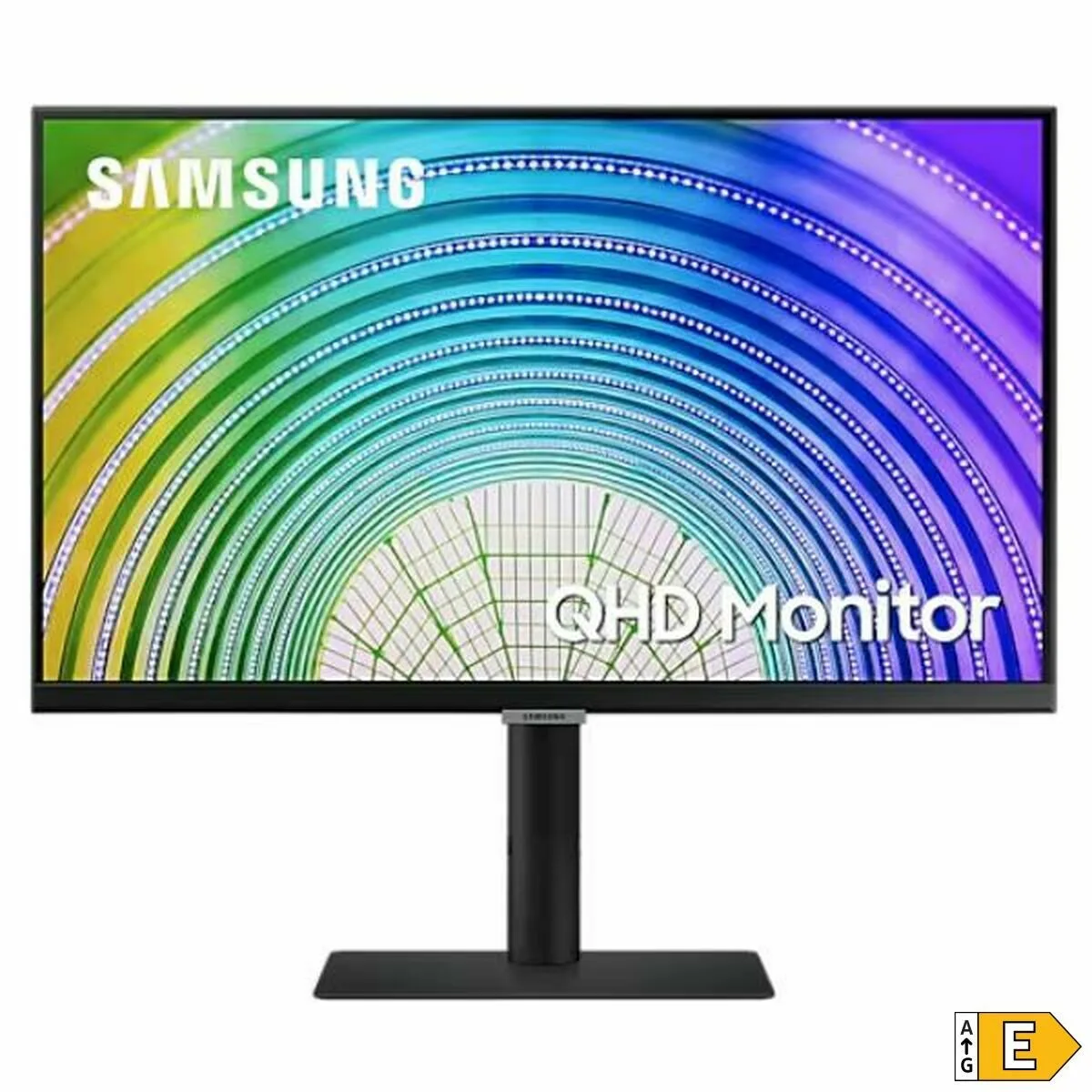 Ecran samsung ls24d600eauxen 24 quad hd 100 hz s7719361538. Diaytar transforme l'essai du e-commerce généraliste en vous offrant une expérience curated, qualitative et surprenante