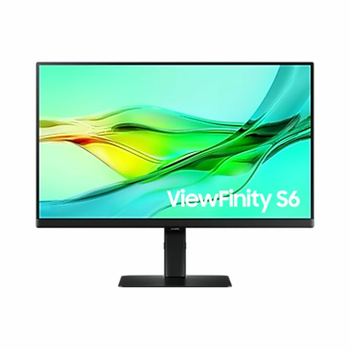 Ecran samsung ls24d600uauxen quad hd 24 s991770163. Diaytar a foi en une idée simple : les meilleurs produits, qu'ils soient électroniques ou généraux, embellissent le quotidien