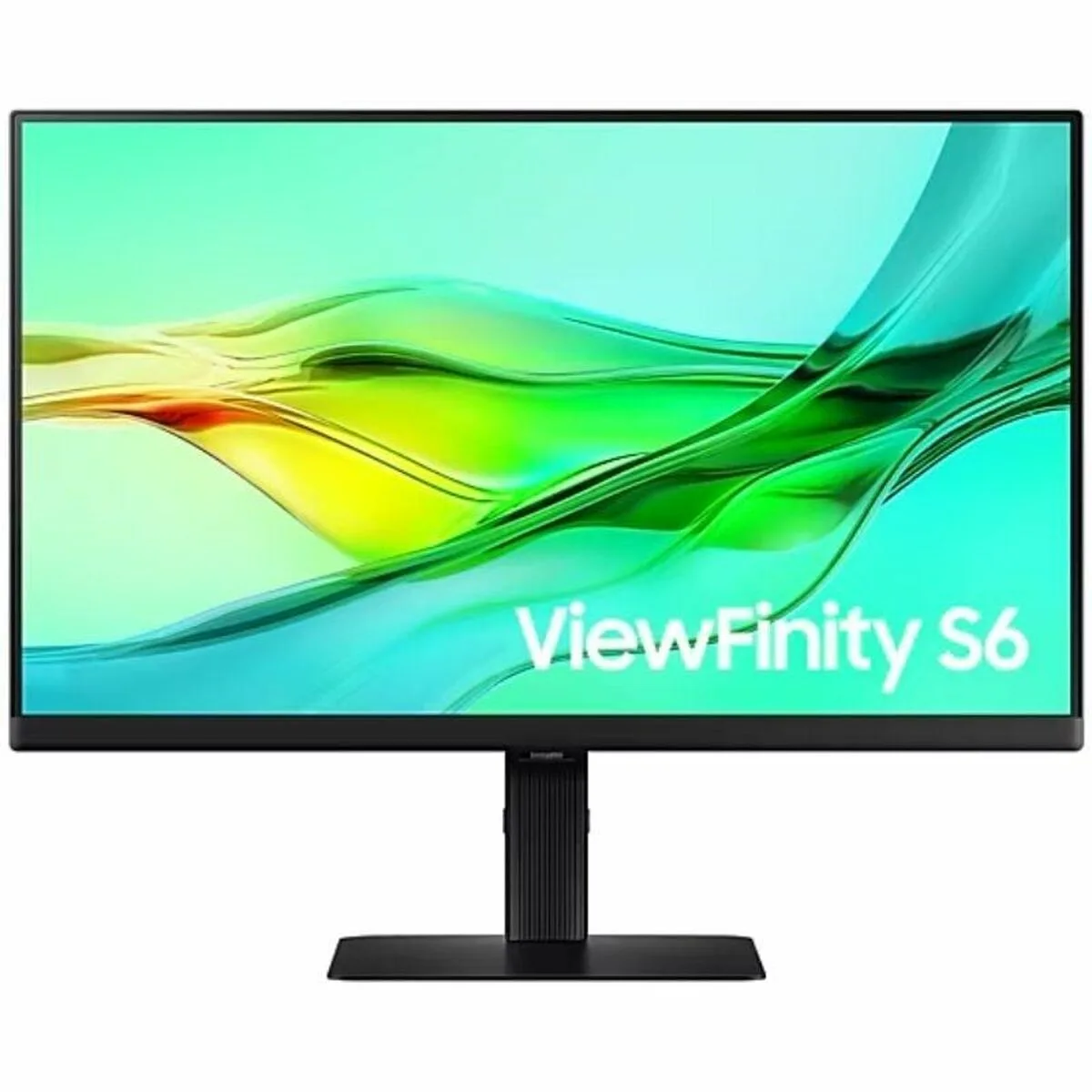 Ecran samsung ls24d604uauxen s991770270. Nous sommes les archéologues du produit parfait. Diaytar exhume pour vous les trésors cachés du marché.