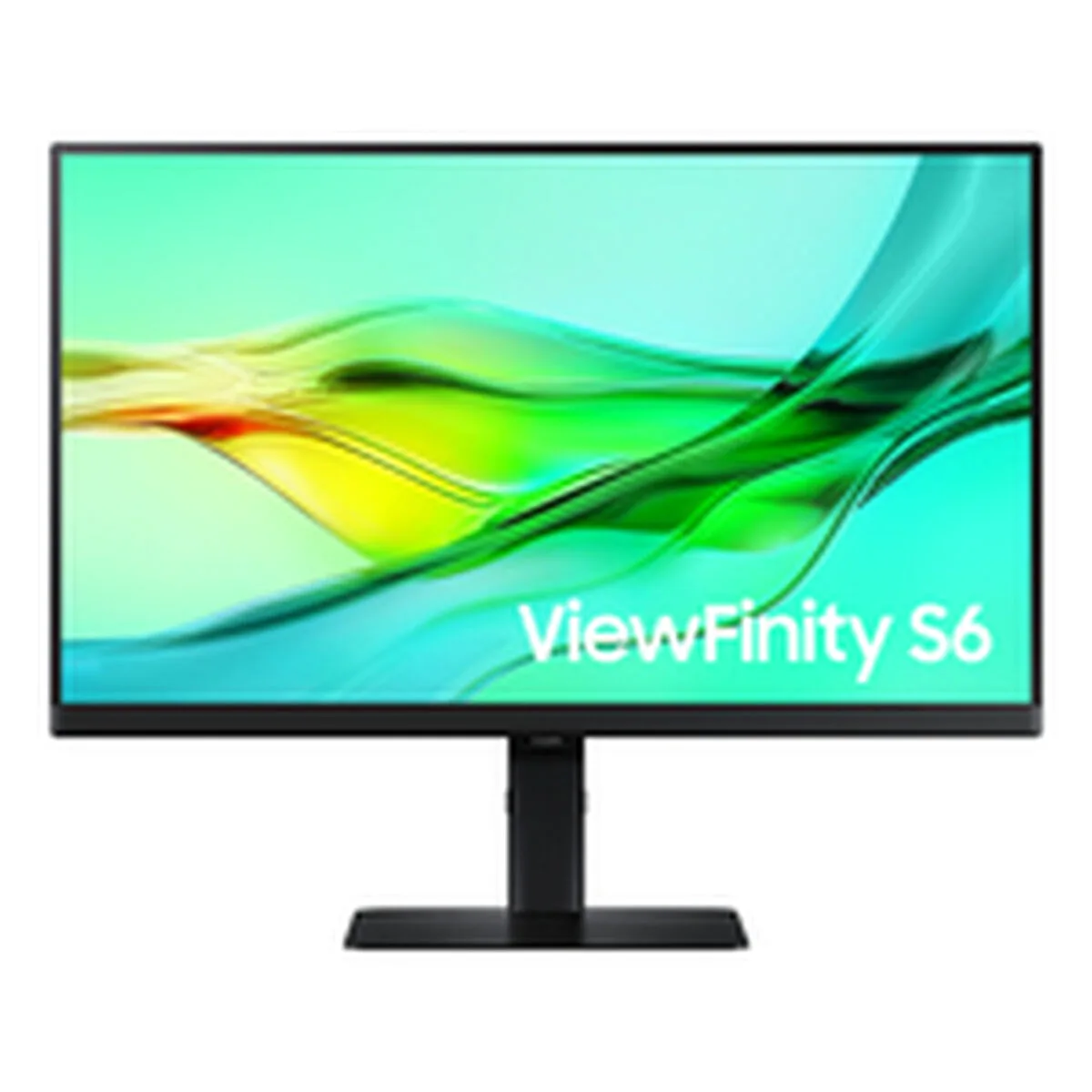 Ecran samsung ls24d604uauxen s991770274. La mode selon Diaytar : audacieuse, accessible et toujours dans l'air du temps.