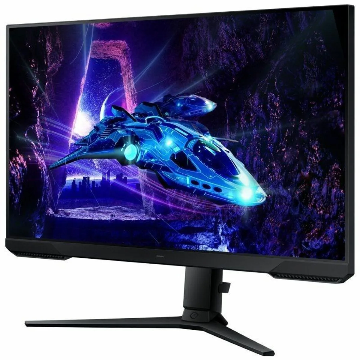 Ecran samsung ls24dg304euxen full hd 24 s991680986. Explorez la galerie virtuelle Diaytar et laissez-vous séduire par nos produits généraux tendance et nos inventions électroniques exclusives