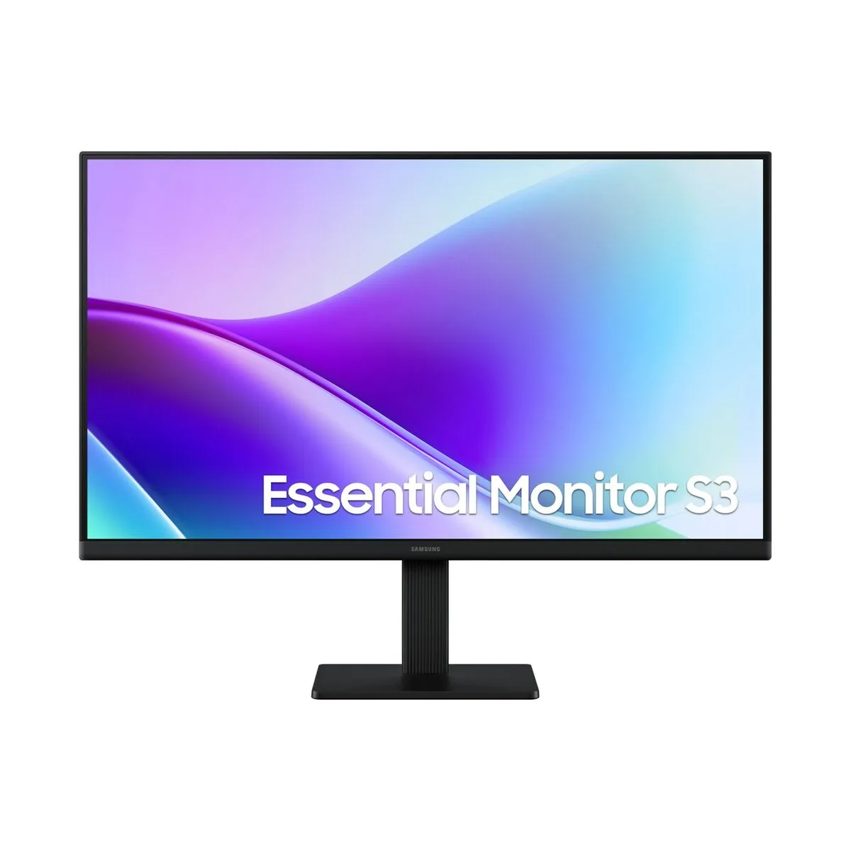 Ecran samsung ls24f320gauxen full hd 24 s9112203165. Découvrez la diversité Diaytar : une infinité de produits pour la maison, le travail, les loisirs, tous dans l'air du temps