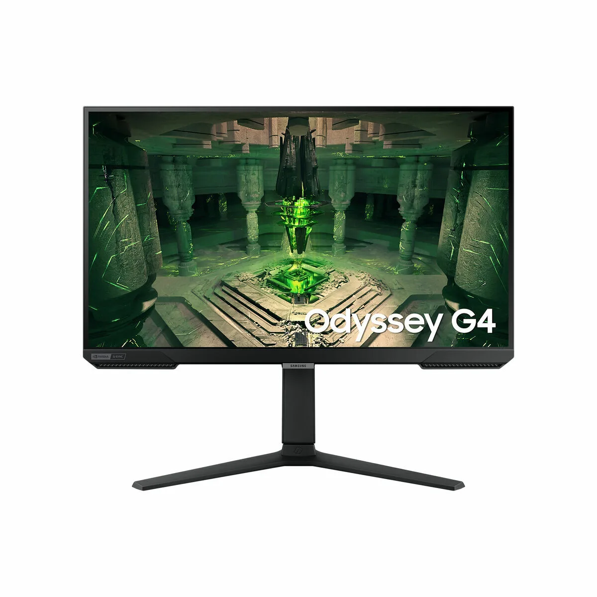 Ecran samsung ls27bg400euxen 27 led ips amd freesync flicker free s718733087. Bienvenue chez Diaytar - Votre destination shopping pour tous vos besoins du quotidien !