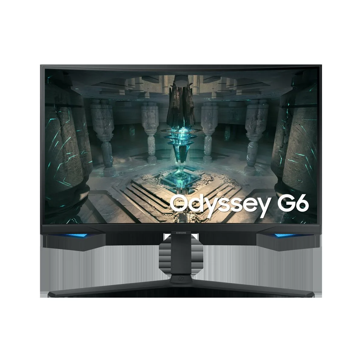 Ecran samsung ls27bg650eu va lcd amd freesync flicker free 240 hz s045165727. Nous sommes les storytellers du produit ordinaire devenu extraordinaire. Bienvenue dans le récit Diaytar.