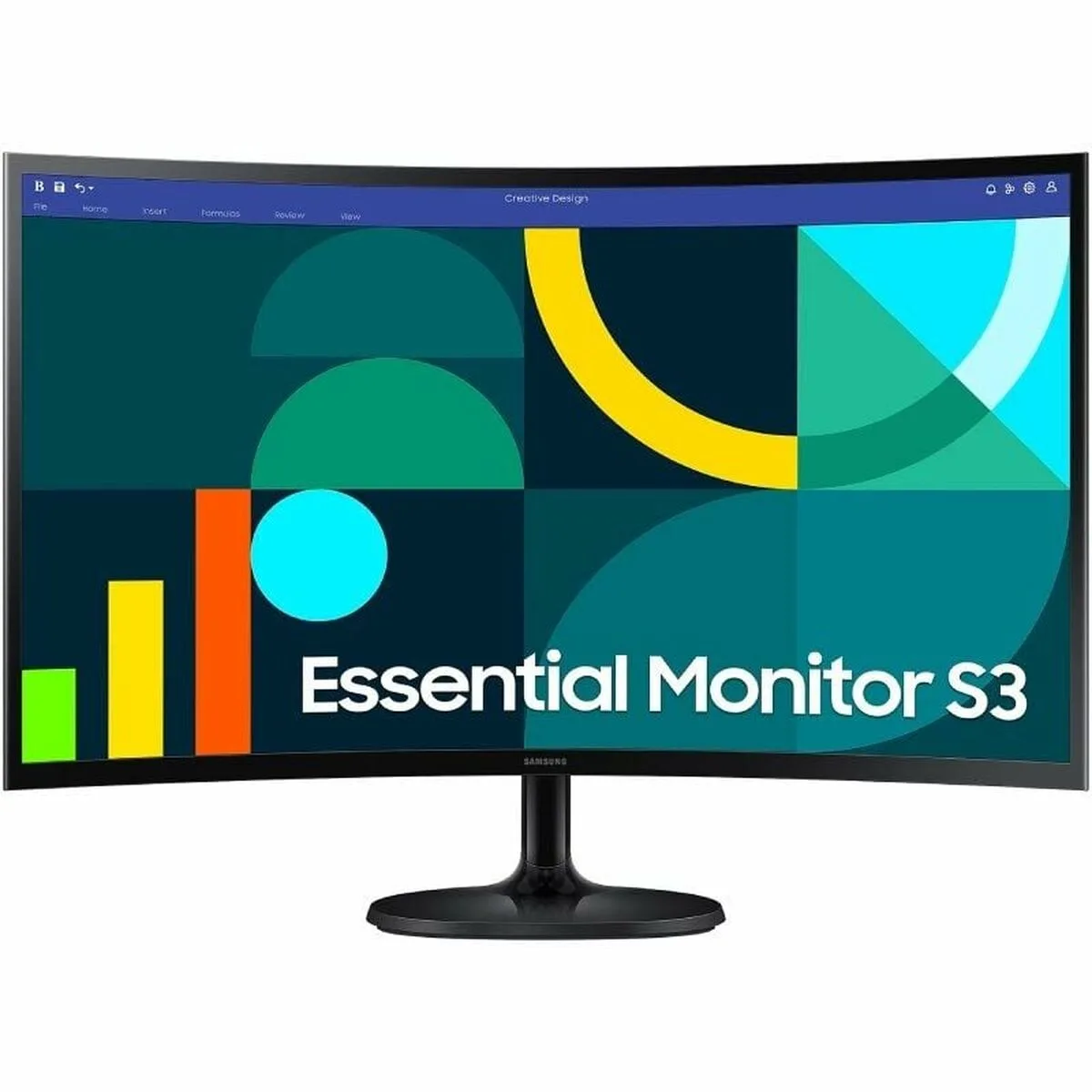 Ecran samsung ls27d362gauxen s991770517. Bienvenue dans la famille Diaytar. Ici, on ne parle pas de clients, mais de co-créateurs d'un quotidien meilleur.