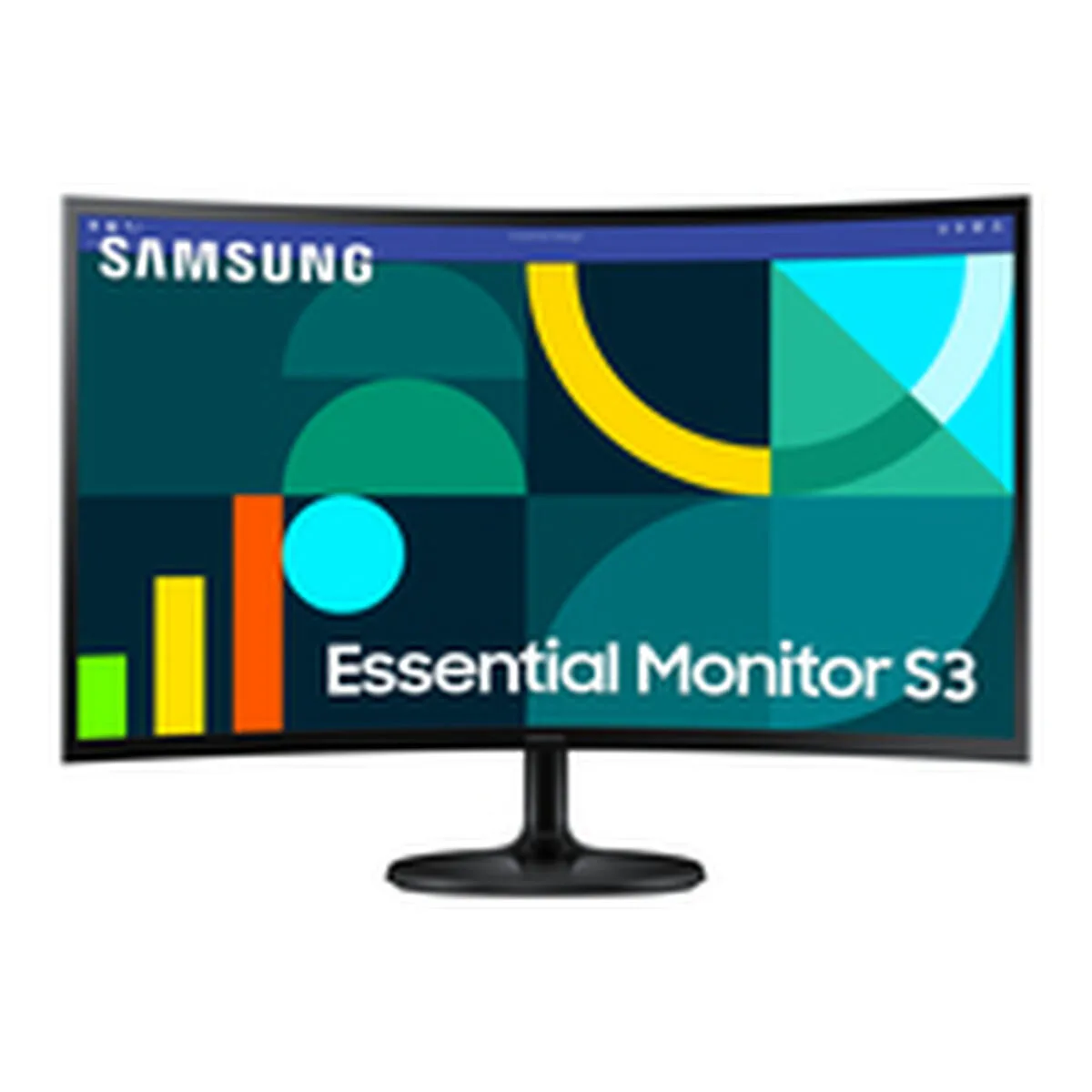 Ecran samsung ls27d362gauxen s991770585. Diaytar, c'est la garantie de tomber sur ce produit unique qui fera de votre quotidien une expérience extraordinaire