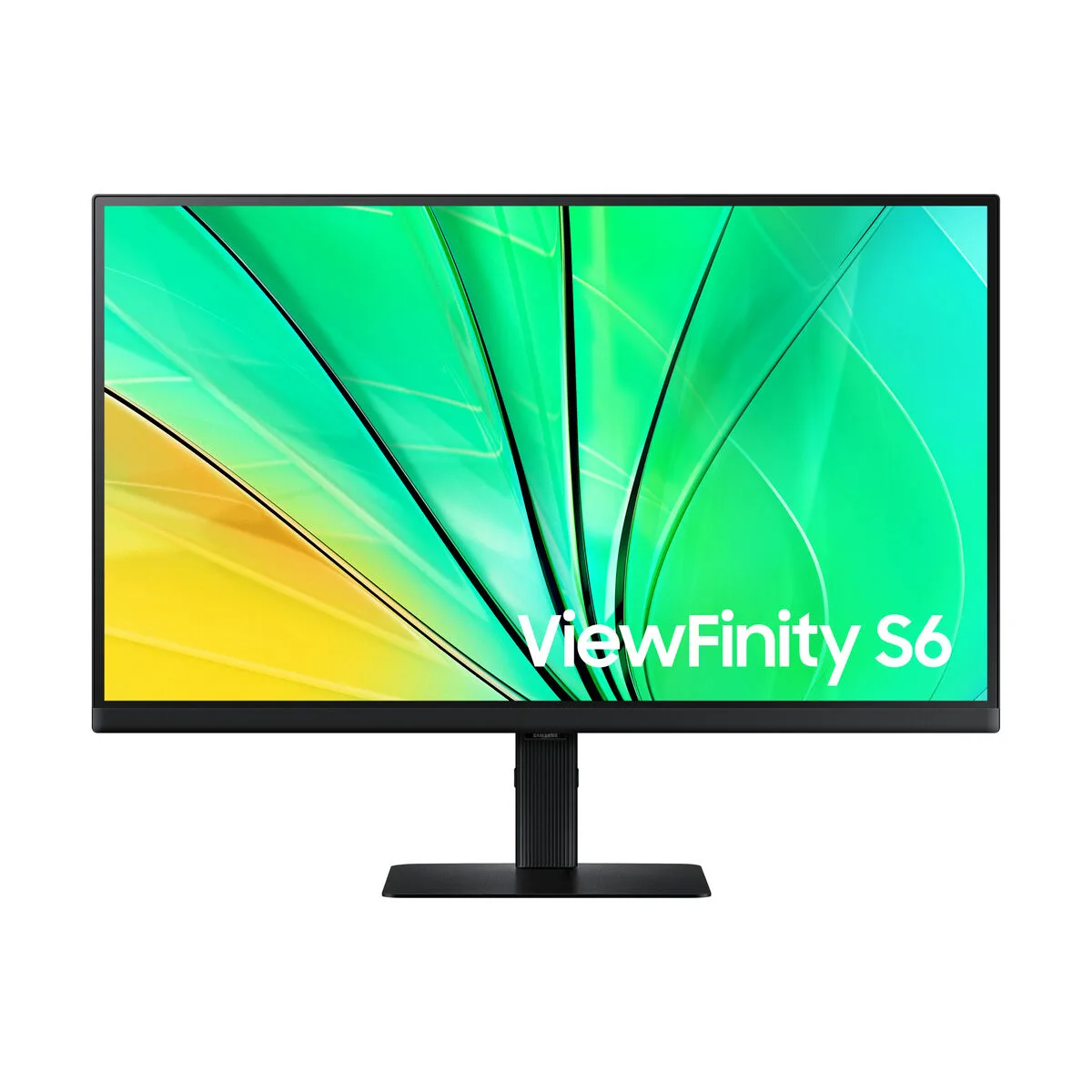 Ecran samsung ls27d600eauxen quad hd 27 100 hz s5527584416. Diaytar, c'est la solution élégante à tous vos problèmes du quotidien, et la source de nouvelles envies insoupçonnées.