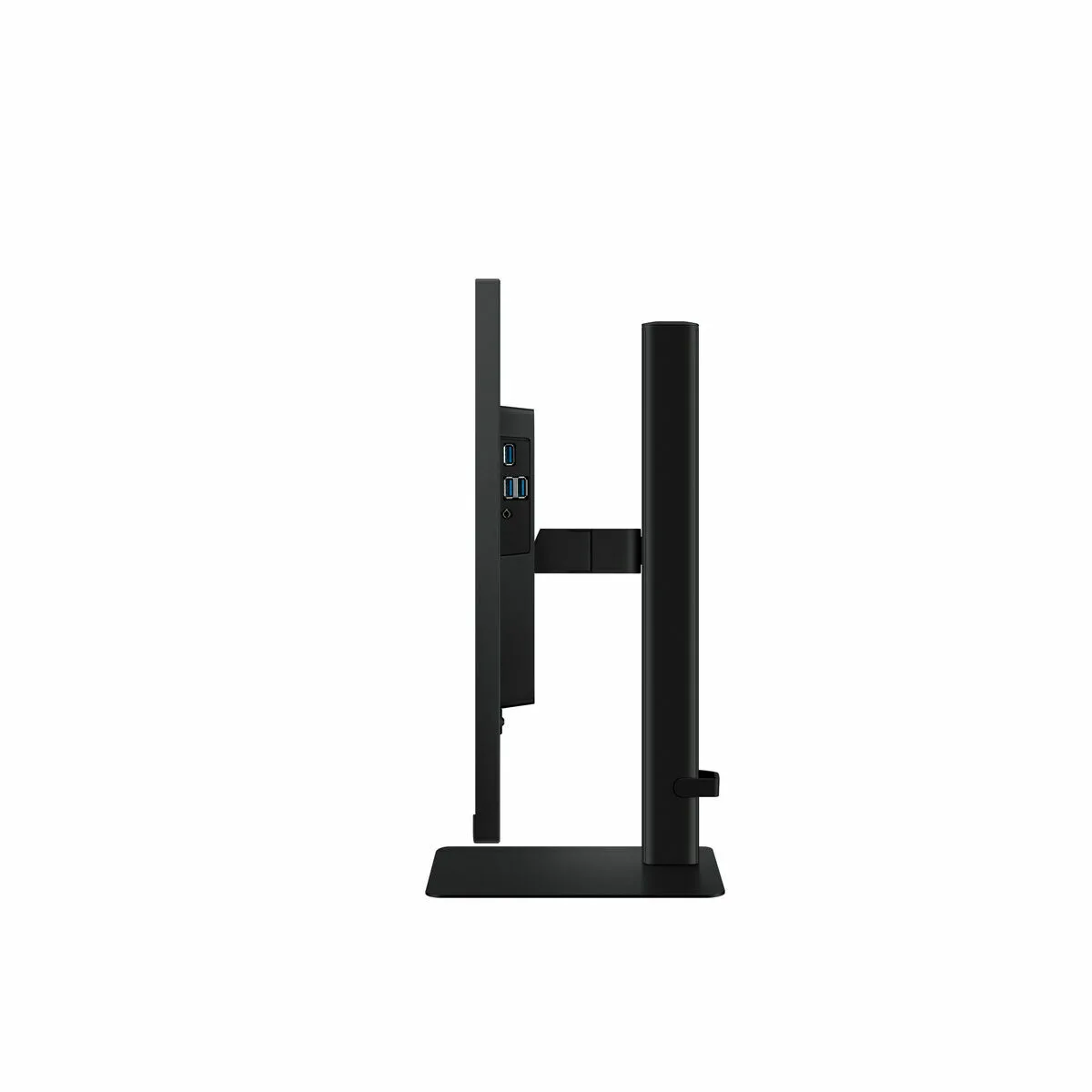 Ecran samsung ls27d600eauxen quad hd 27 100 hz s5527584484. Diaytar, c'est la boîte à outils de votre vie idéale. Des produits pour construire, embellir et optimiser votre quotidien.