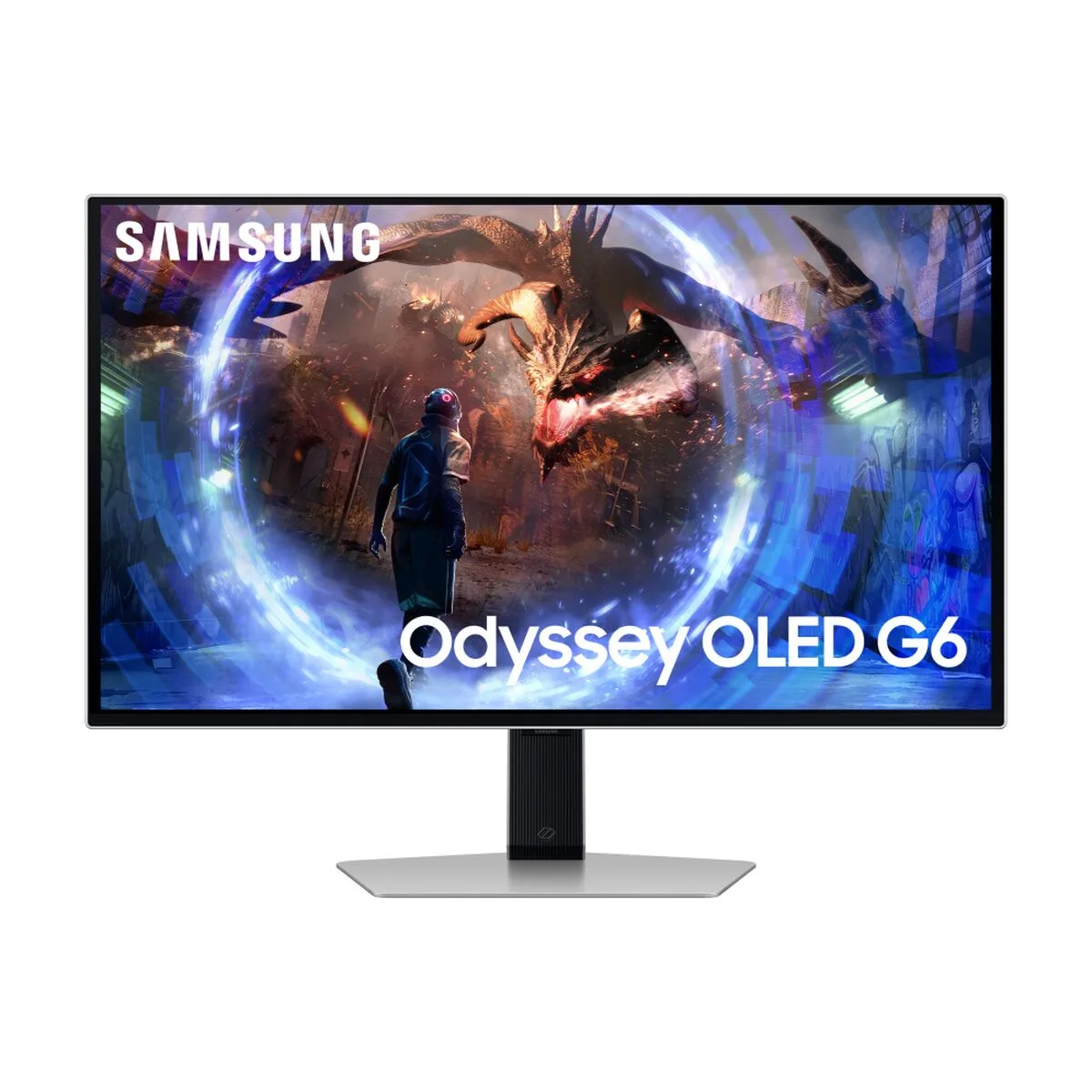 Ecran samsung ls27dg600suxen quad hd 27 s991346156. Les influenceurs adorent Diaytar pour ses pièces mode avant-gardistes.