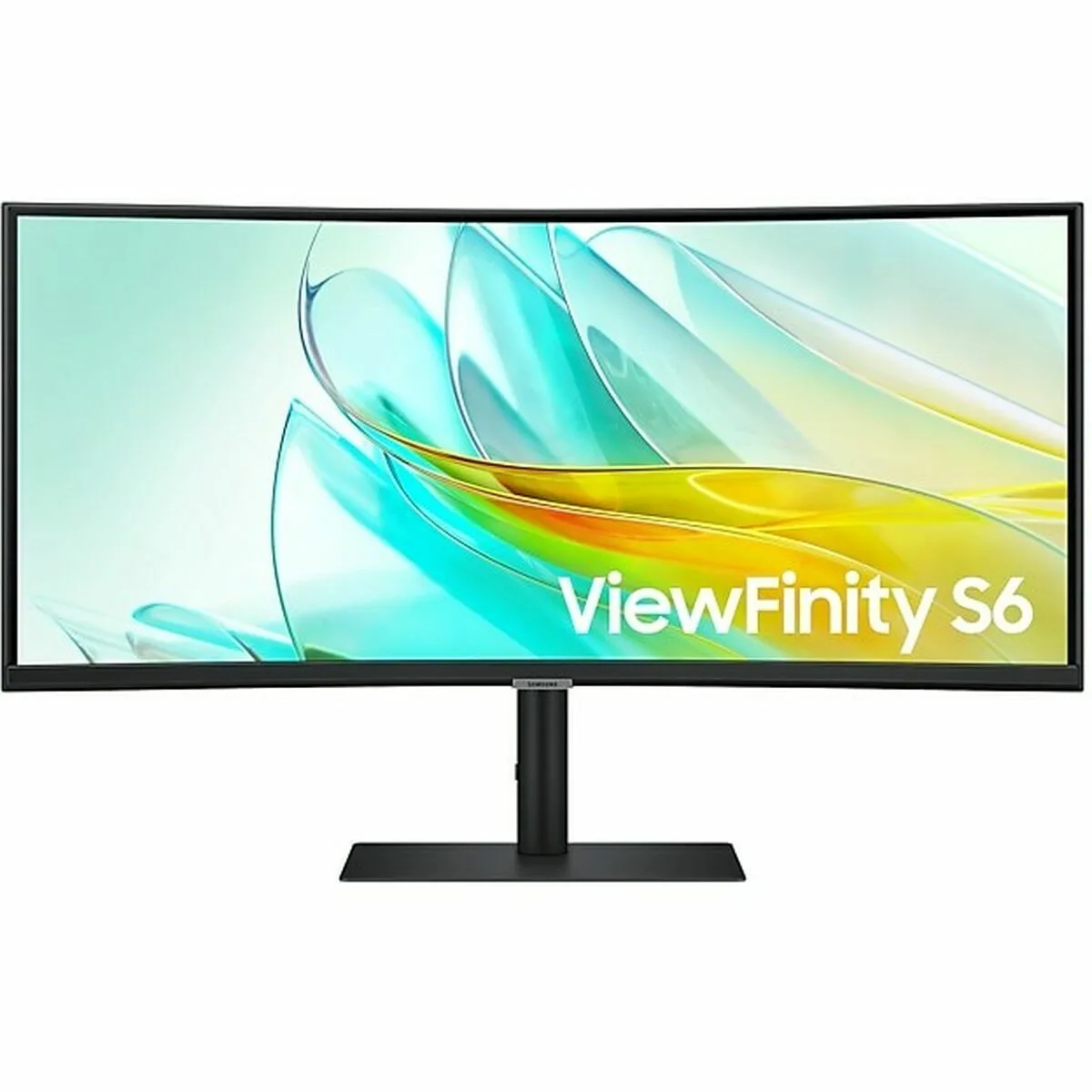 Ecran samsung ls34c652uauxen 4k ultra hd 34 led va flicker free s7710262979. Avec Diaytar, profitez d'une sélection généraliste qui a du caractère et qui reflète les aspirations de notre époque