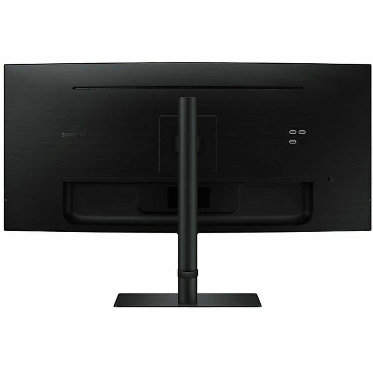 Ecran samsung ls34c652uauxen 4k ultra hd 34 led va flicker free s7710262996. Avec Diaytar, redécouvrez le plaisir de l'achat en ligne grâce à une approche humaine des produits et de la curation