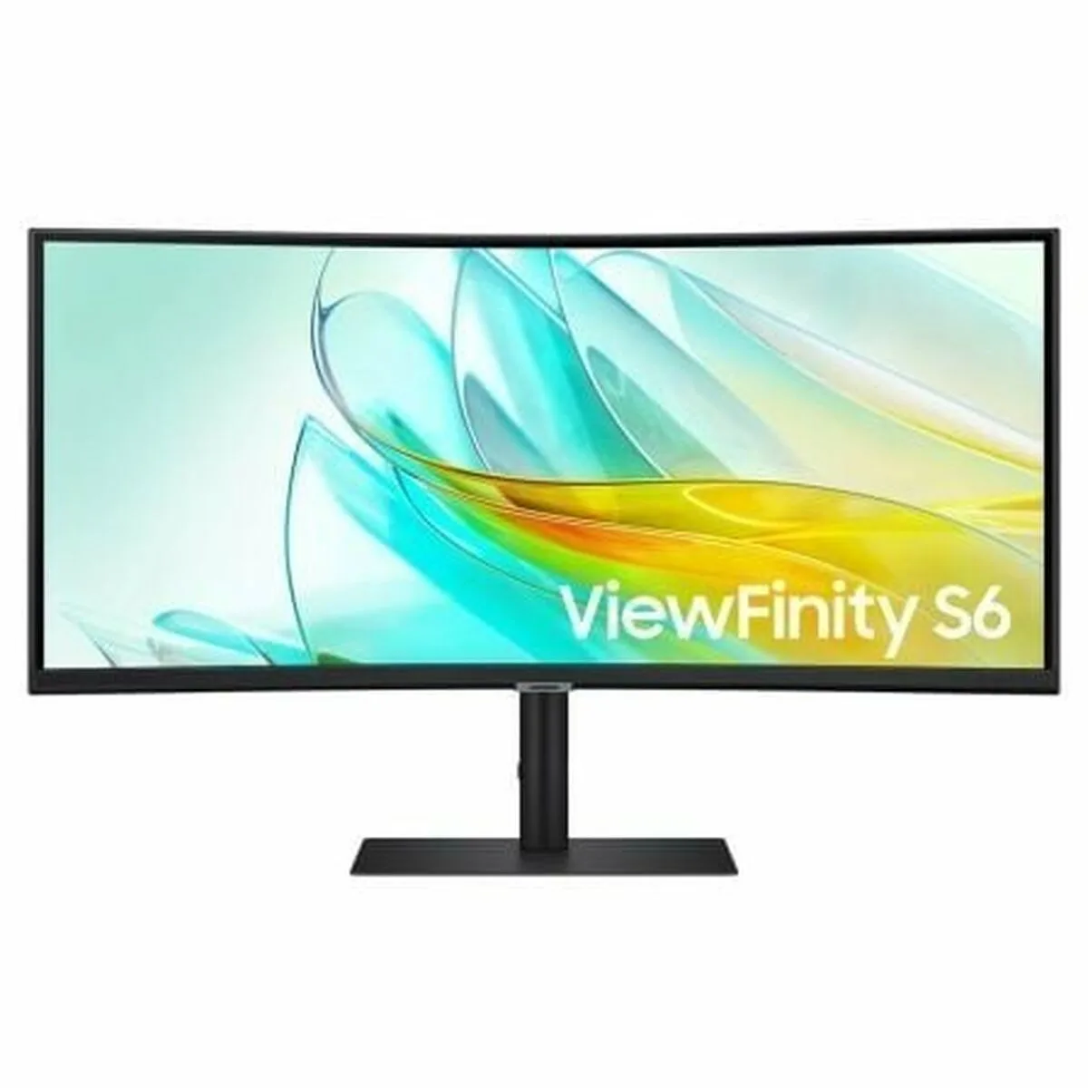 Ecran samsung ls34c652uauxen ultrawide quad hd 34 100 hz s991404063. Diaytar, c'est votre partenaire de confiance pour construire un quotidien plus fluide, plus beau, et plus inspirant.