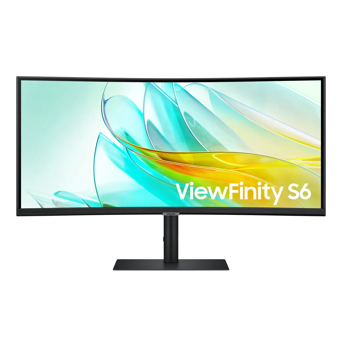Ecran samsung ls34c652uauxen ultrawide quad hd 34 100 hz s991404089. Explorez sans limite l'offre Diaytar : des milliers de produits pour satisfaire votre soif de nouveauté et de qualité