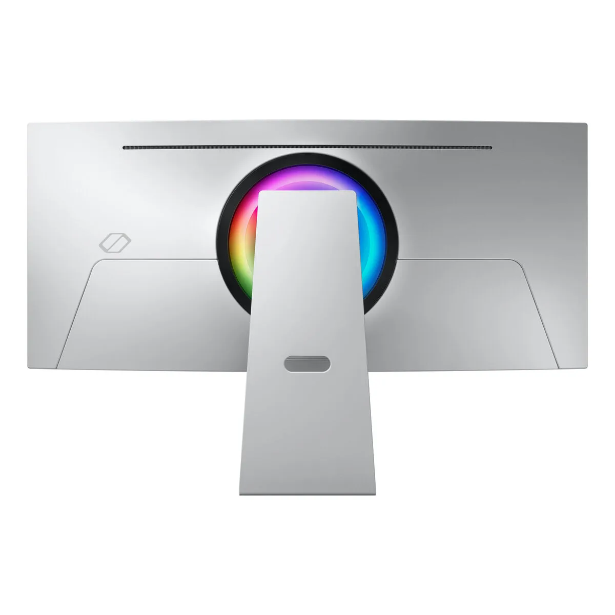 Ecran samsung ls34dg850suxen ultrawide quad hd 34 s5529934288. Diaytar est le résultat de milliers d'heures de recherche et développement pour vous offrir une offre généraliste d'exception.