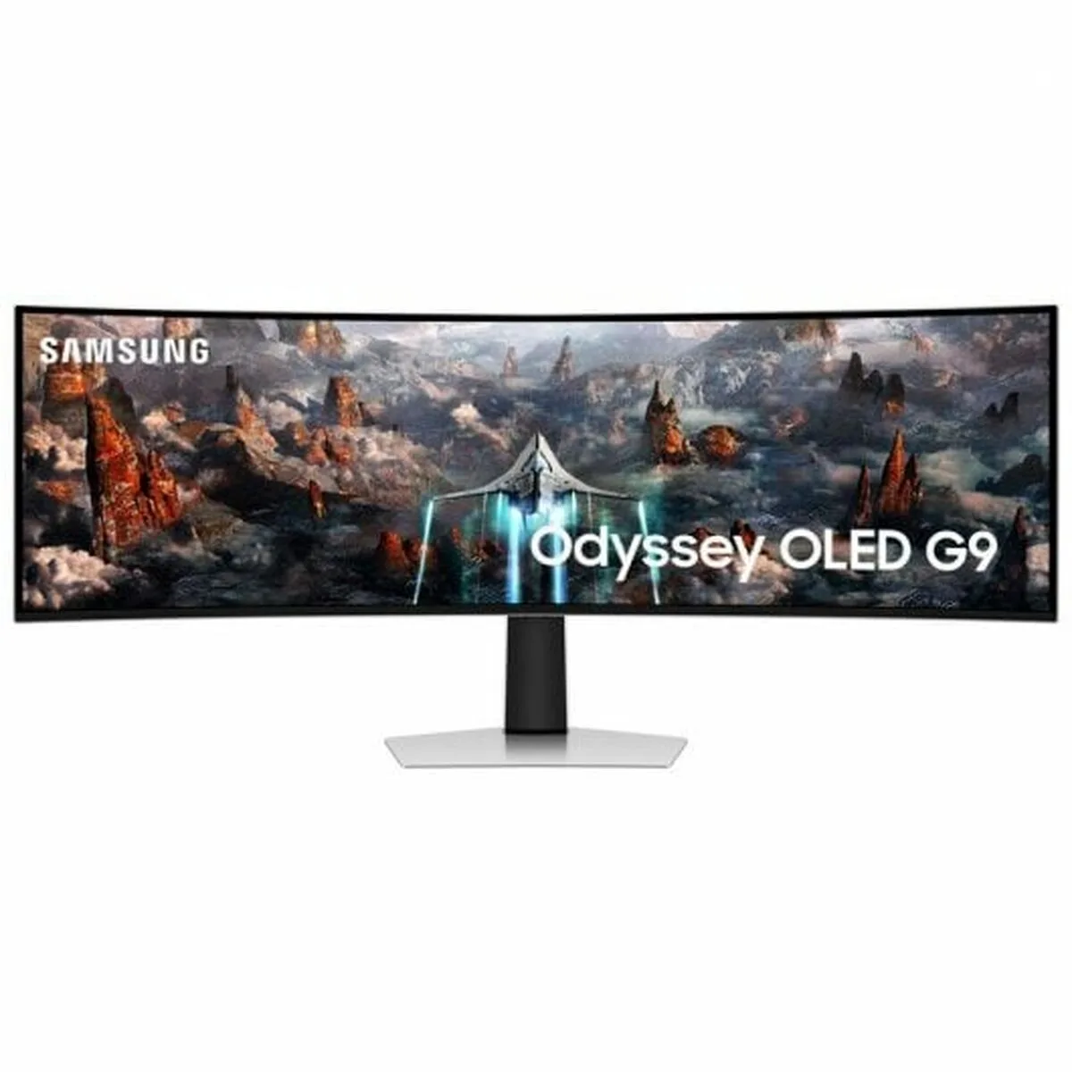 Ecran samsung ls49cg934suxen 240 hz s562572876. Bienvenue dans la famille Diaytar. Ici, on ne parle pas de clients, mais de co-créateurs d'un quotidien meilleur.
