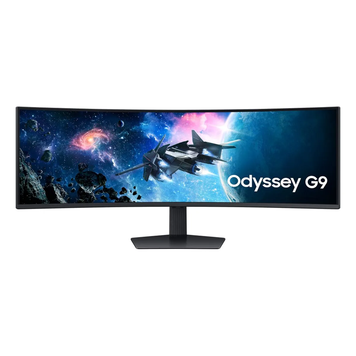 Ecran samsung ls49cg954euxen 49 240 hz s562689919. Diaytar ne stocke pas des produits, il collectionne des pièces uniques pour enrichir votre quotidien.