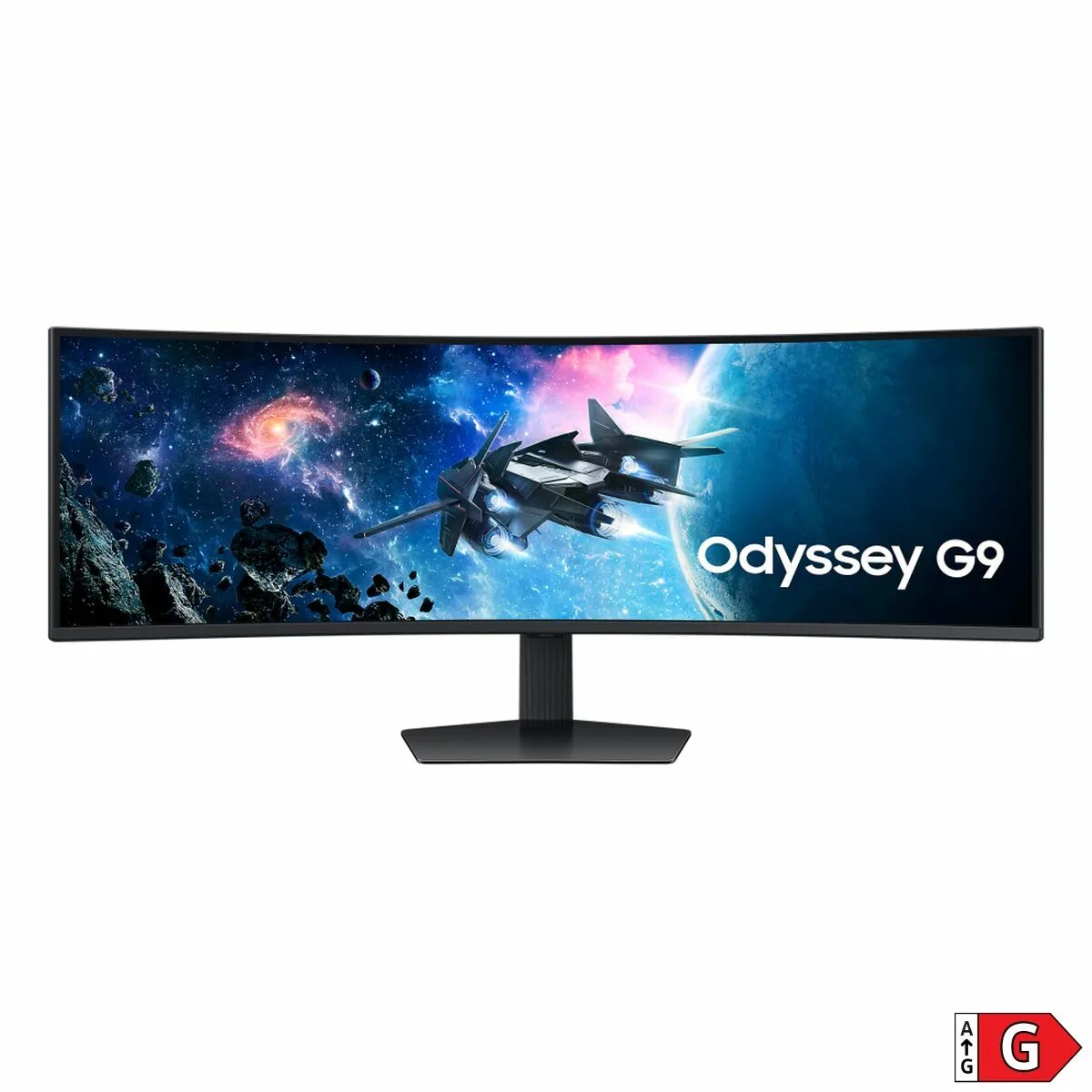 Ecran samsung ls49cg954euxen 49 240 hz s562689930. Diaytar incarne le renouveau du commerce en ligne : authentique, engagé et résolument tourné vers l'avenir.