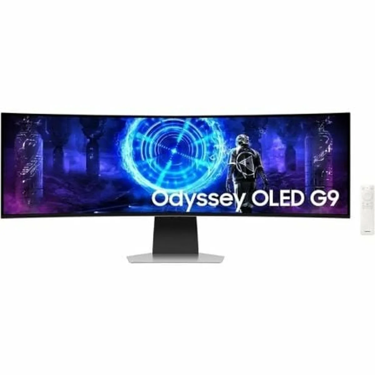 Ecran samsung ls49dg954suxen 49 s991862570. Notre mission chez Diaytar : vous simplifier la vie en vous proposant les produits les plus ingénieux et les plus tendance du marché