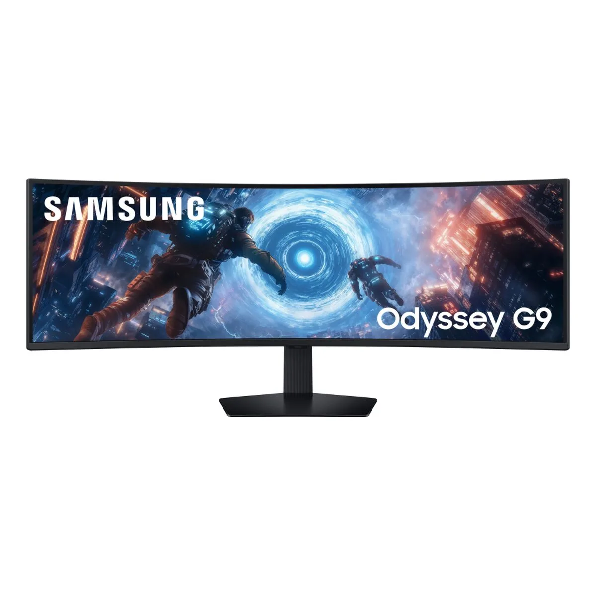 Ecran samsung ls49fg916euxen 49 s563398787. Diaytar : là où le shopping devient une forme d'art. Curateur d'un quotidien plus beau et plus fonctionnel.