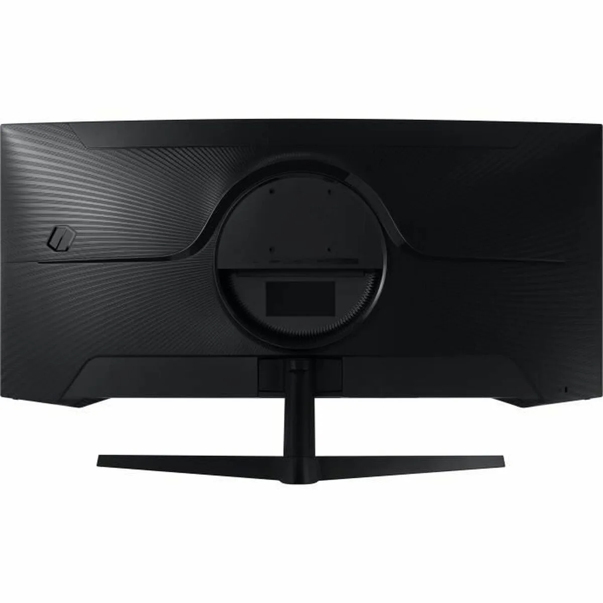 Ecran samsung odyssey g5 g55t c34g55twp 34 ultrawide dual quad hd 165 hz s718820649. Diaytar, le compagnon des esprits créatifs et exigeants en quête de produits généraux hors des sentiers battus