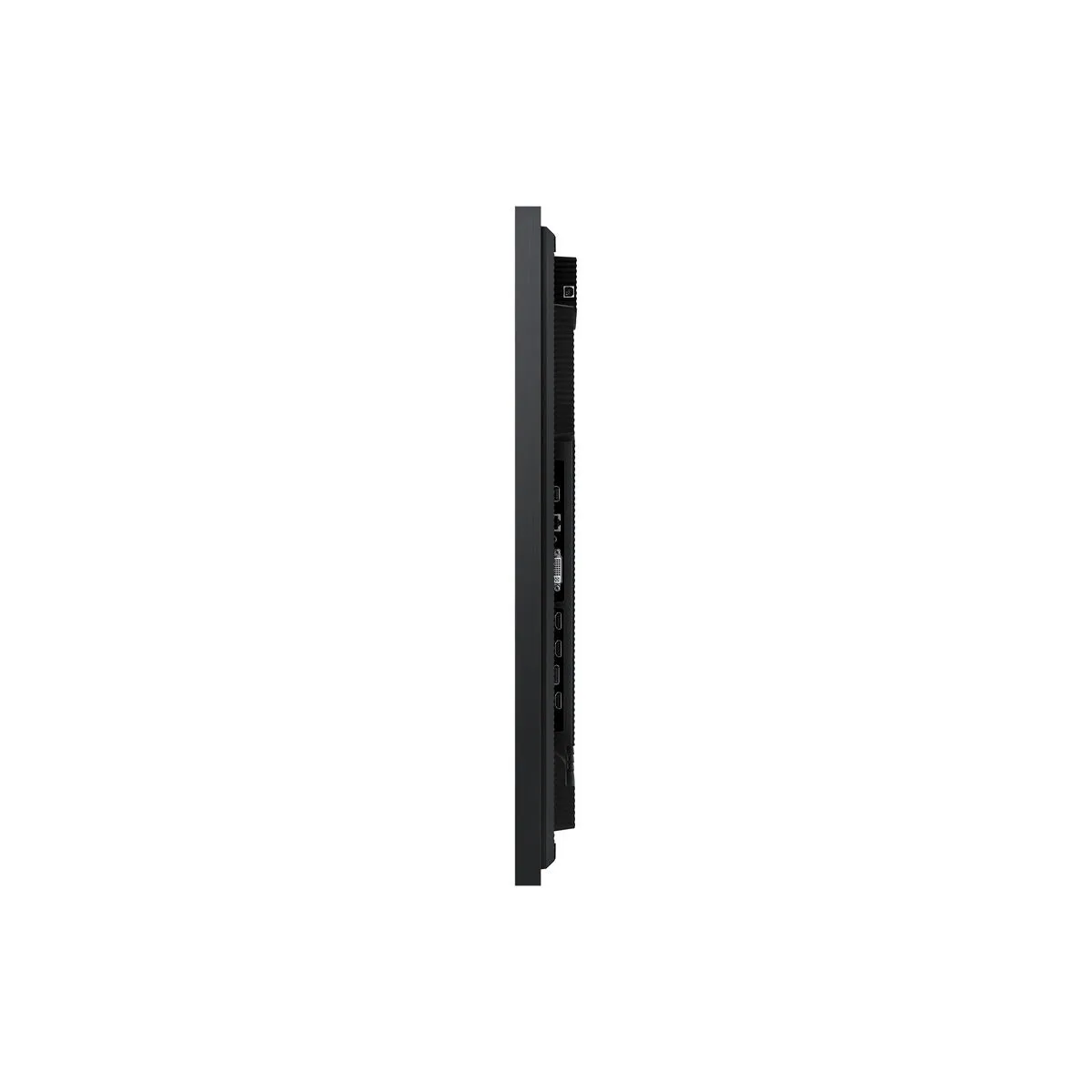 Ecran samsung qm32r t 32 fhd led s5510568433. Votre boutique de confiance Diaytar vous accompagne dans tous vos projets.