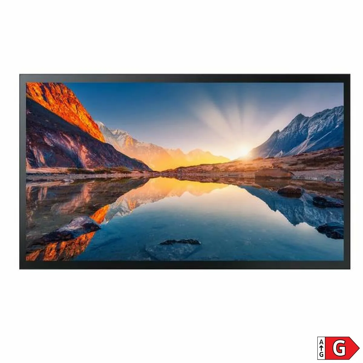Ecran samsung qm43b t 4k ultra hd 43 s774920069. Diaytar : Le curateur de votre quotidien. Des produits soigneusement choisis pour leur originalité et leur utilité