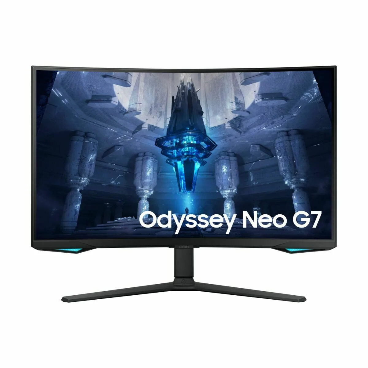 Ecran samsung s32bg750np 4k ultra hd 165 hz s990630926. Diaytar, c'est le compagnon de ceux qui aiment prendre soin d'eux et de leur intérieur avec des produits choisis avec amour.