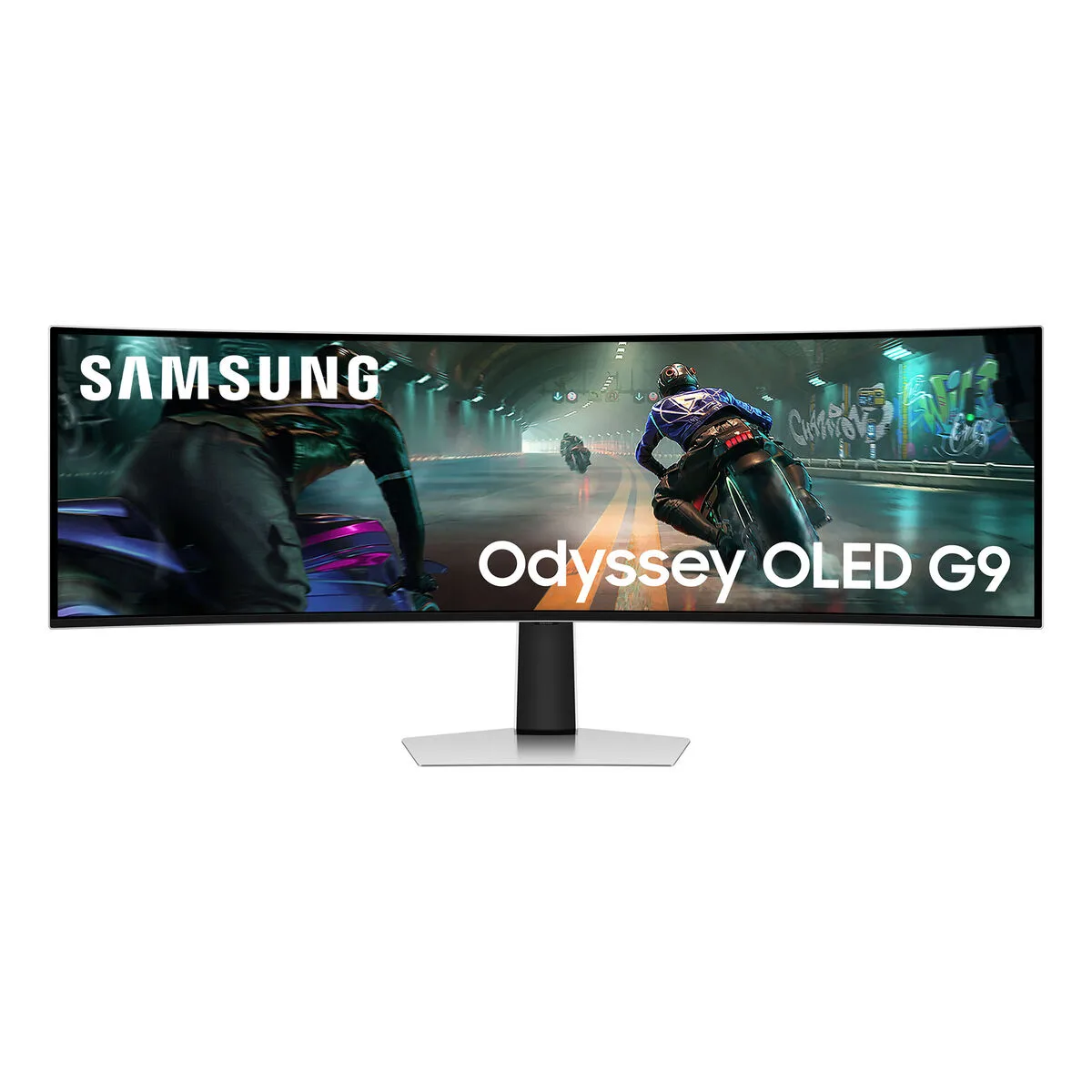 Ecran samsung s49dg910su 49 s5529934680. Diaytar, c'est le sismographe des tendances : nous captons les vibrations du marché pour vous offrir le meilleur.