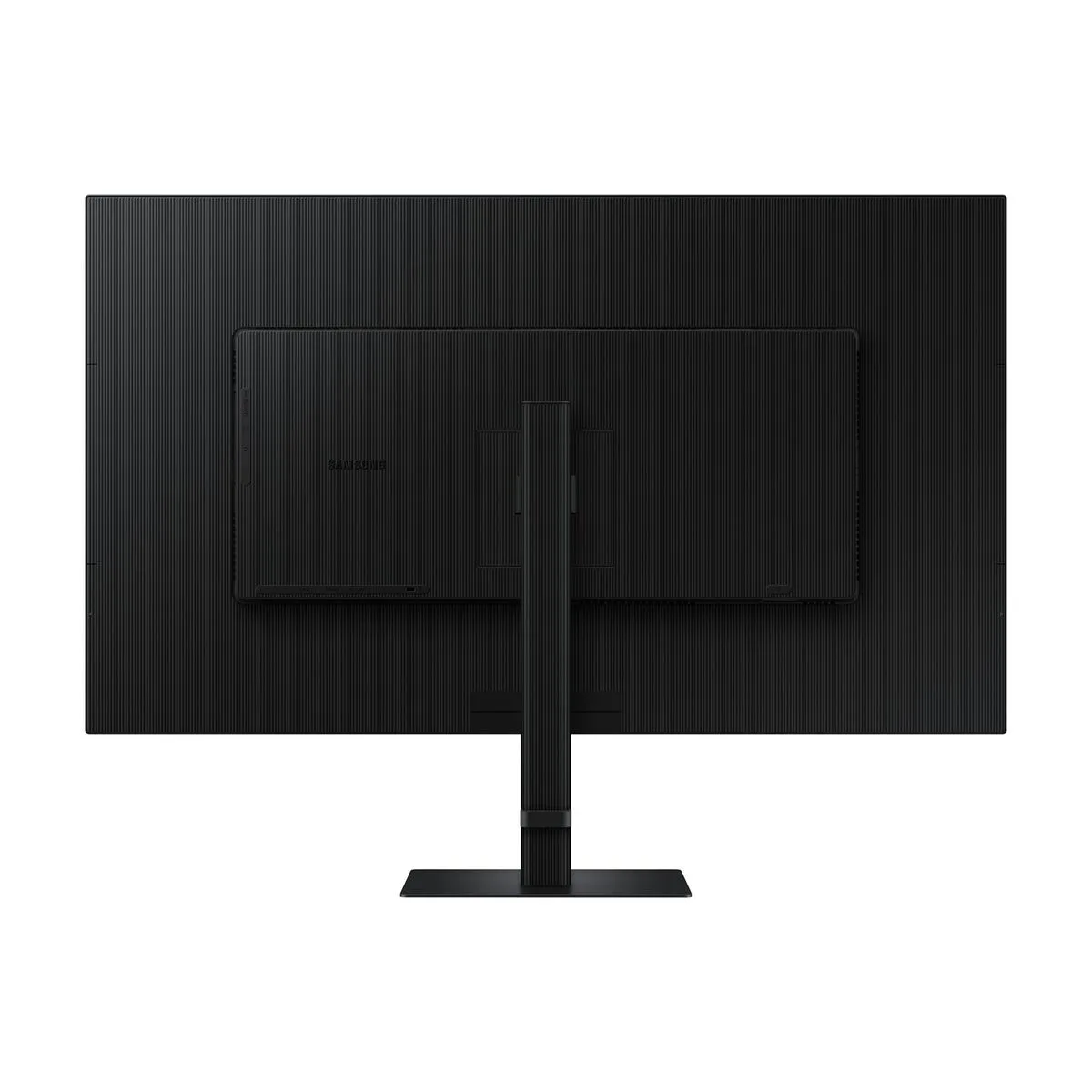 Ecran samsung s80d 4k ultra hd 37 s9111994369. Diaytar révolutionne votre expérience d'achat en ligne avec une curation unique de produits tendance, high-tech et lifestyle