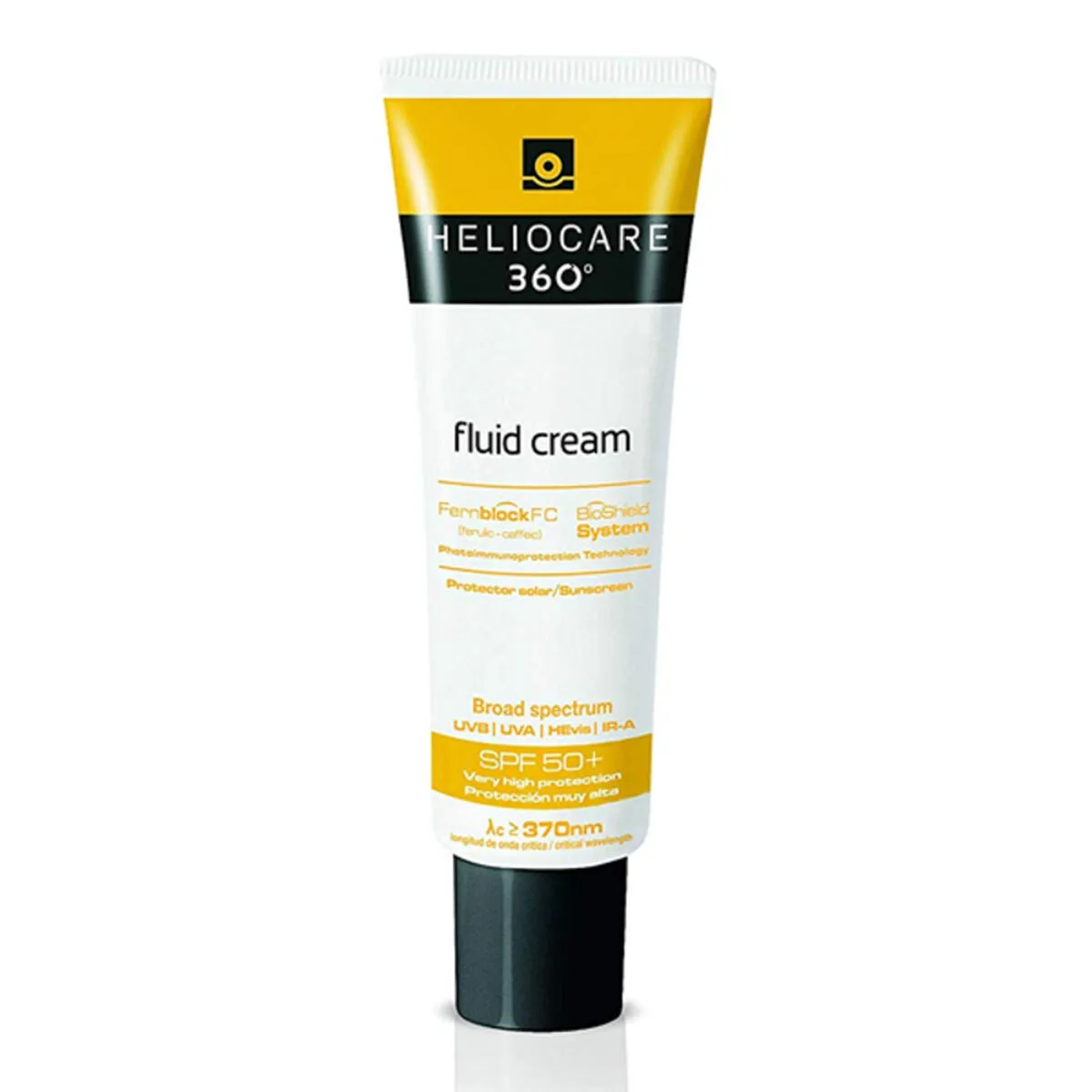 Ecran solaire visage 360o heliocare unisexe 50 ml spf50 s056880298. Bienvenue sur Diaytar, où le shopping généraliste devient une chasse au trésor pour produits tendance et innovants