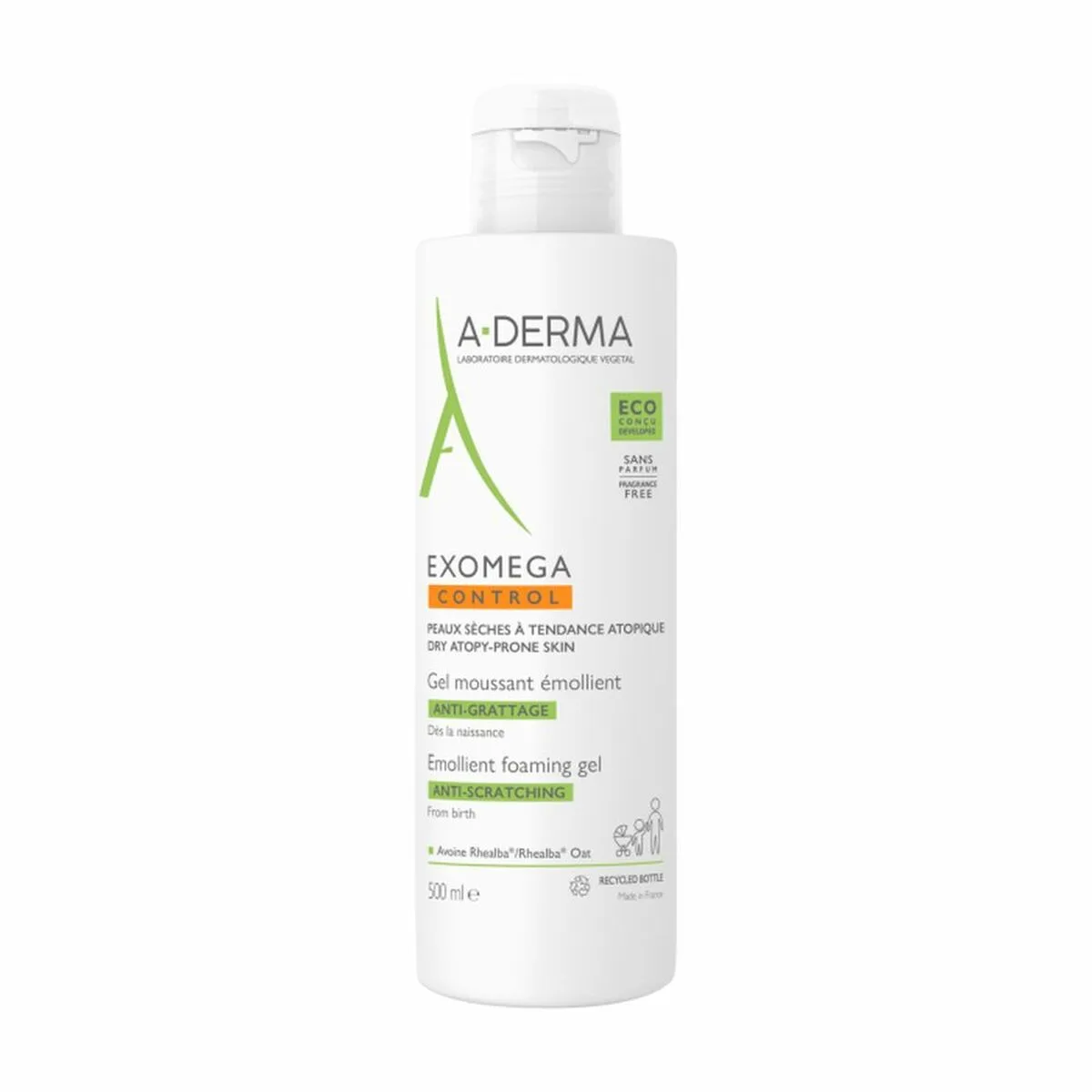 Ecran solaire visage a derma exomega control 500 ml s0512109487. Diaytar Home : Créez l'atmosphère parfaite dans chaque pièce de votre maison.