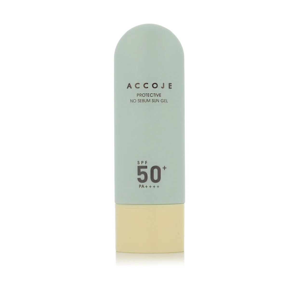 Ecran solaire visage accoje protective spf 50 50 ml s832220452. L'aventure Diaytar, c'est celle d'une équipe passionnée qui déniche pour vous les perles rares du marché généraliste