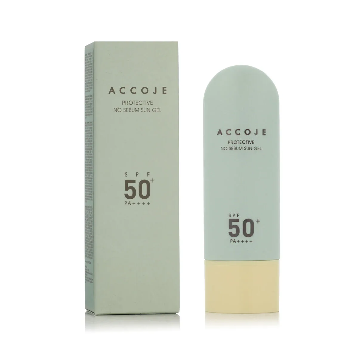 Ecran solaire visage accoje protective spf 50 50 ml s832220468. Découvrez la diversité Diaytar : une infinité de produits pour la maison, le travail, les loisirs, tous dans l'air du temps